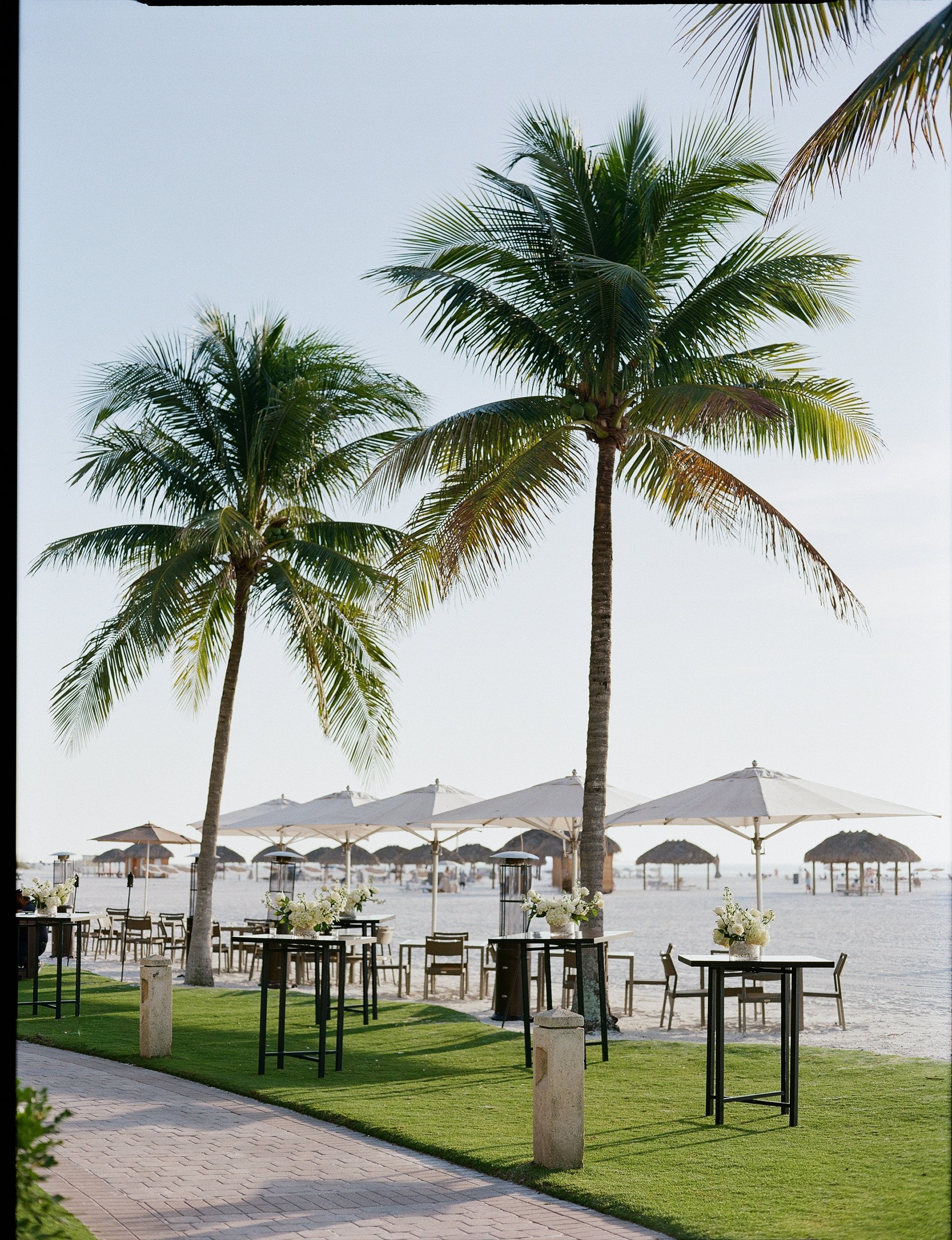 JW Mariott Marco Island Florida Wedding Lauren Galloway Photography-71.jpg