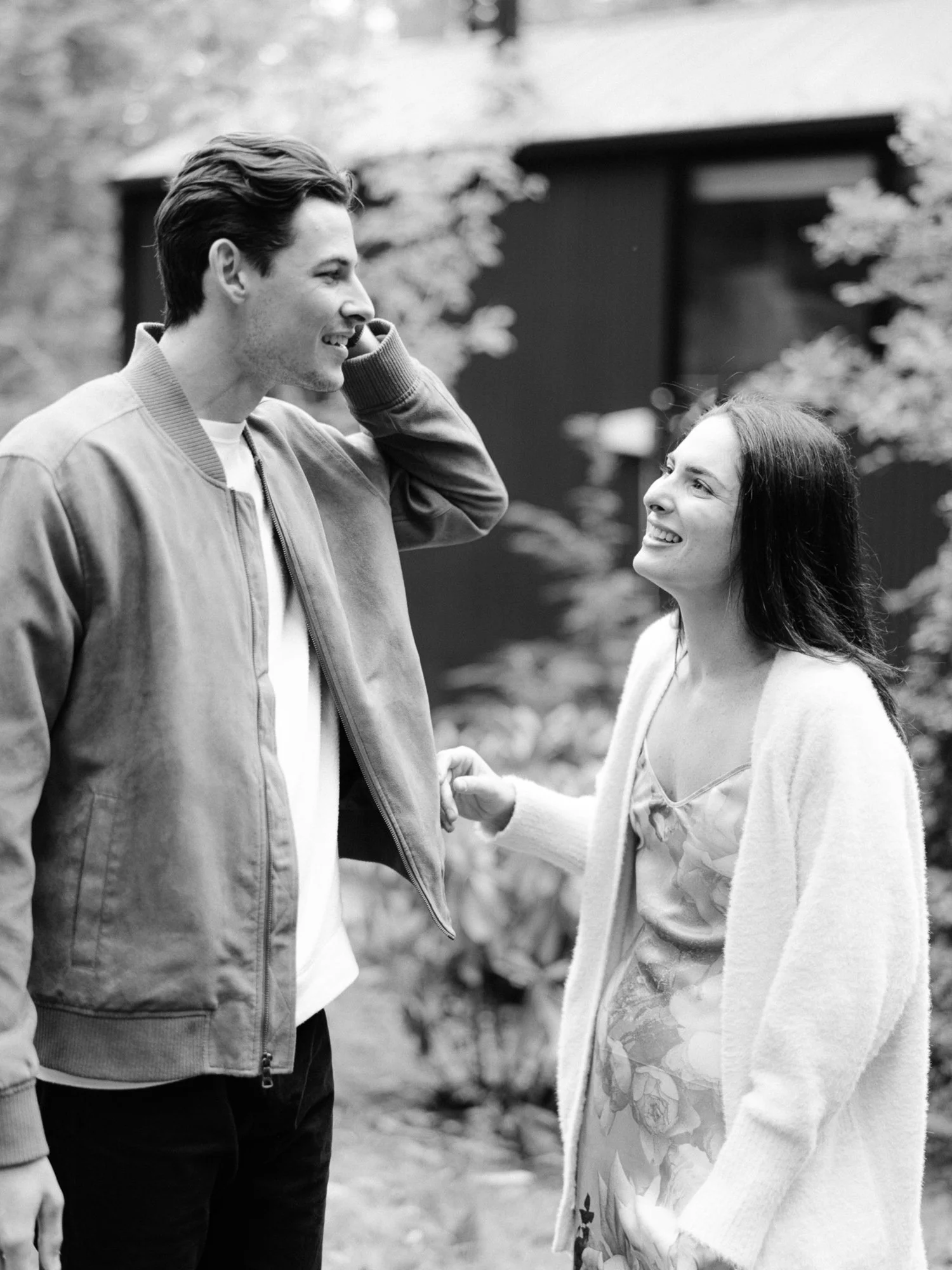 lauren-galloway-highlands-north-carolina-wedding-cabin-engagement-photo-156.jpg