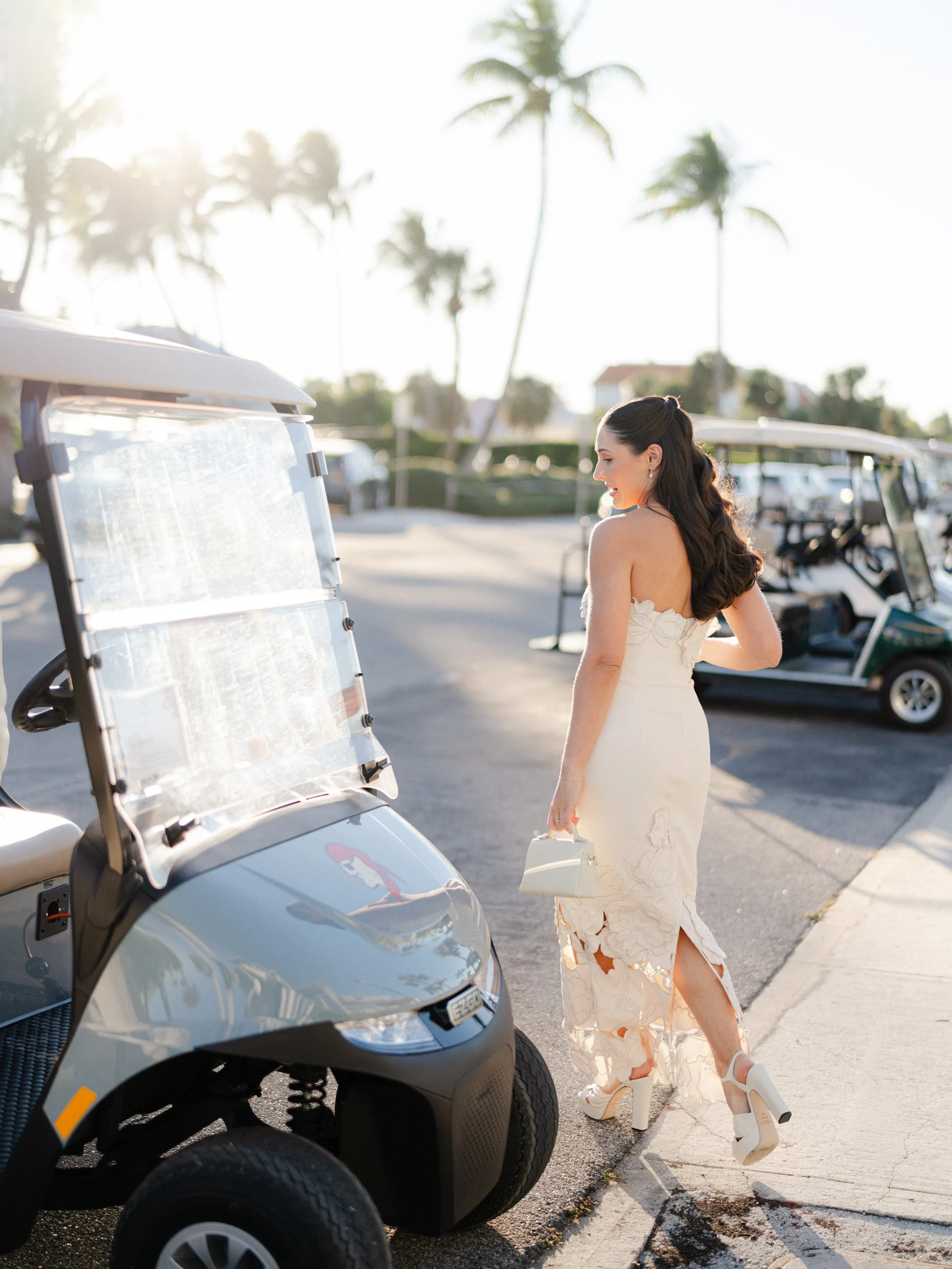 Boca-Grande-Gasparilla-Inn-Wedding-Lauren-Galloway-Photography-162.jpg