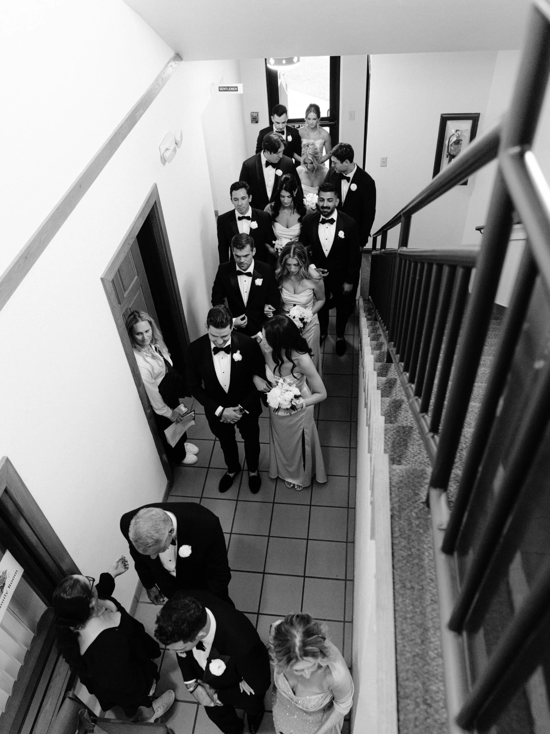 JW Mariott Marco Island Florida Wedding Lauren Galloway Photography-151.jpg