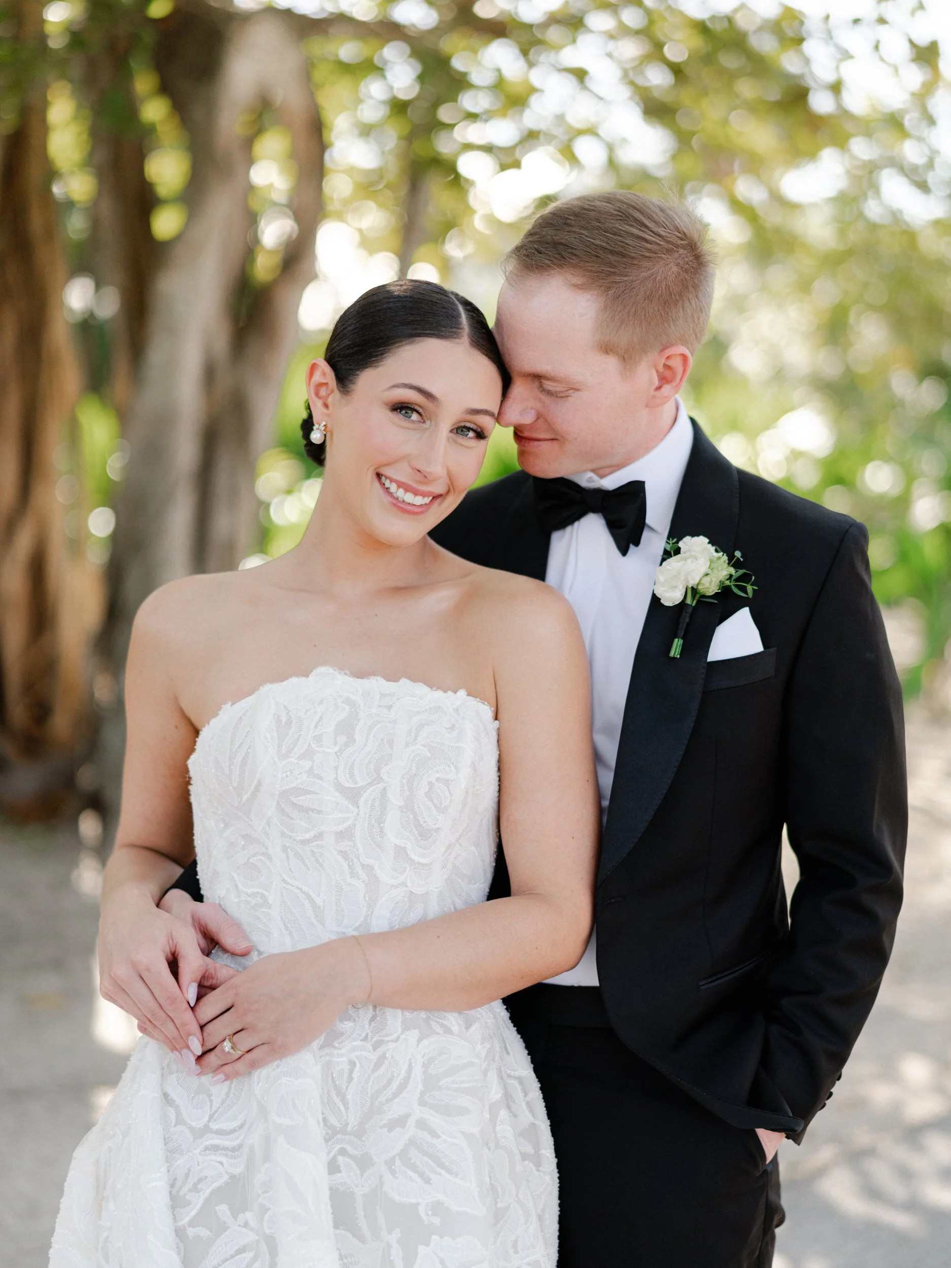 Boca-Grande-Gasparilla-Inn-Wedding-Lauren-Galloway-Photography-62.jpg