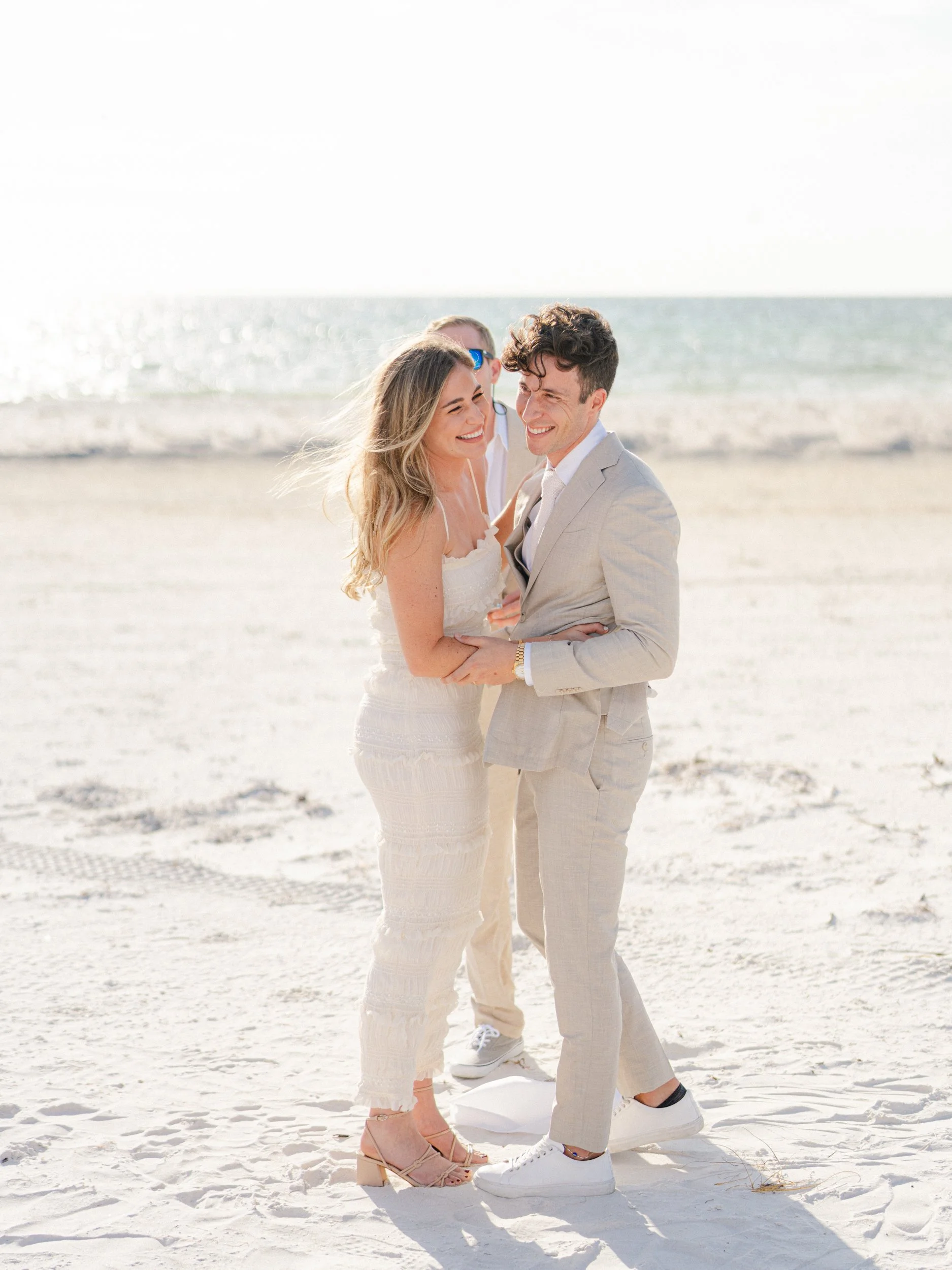 Pass-A-Grille-Intimate-Wedding-Lauren-Galloway-Photography-23.jpg