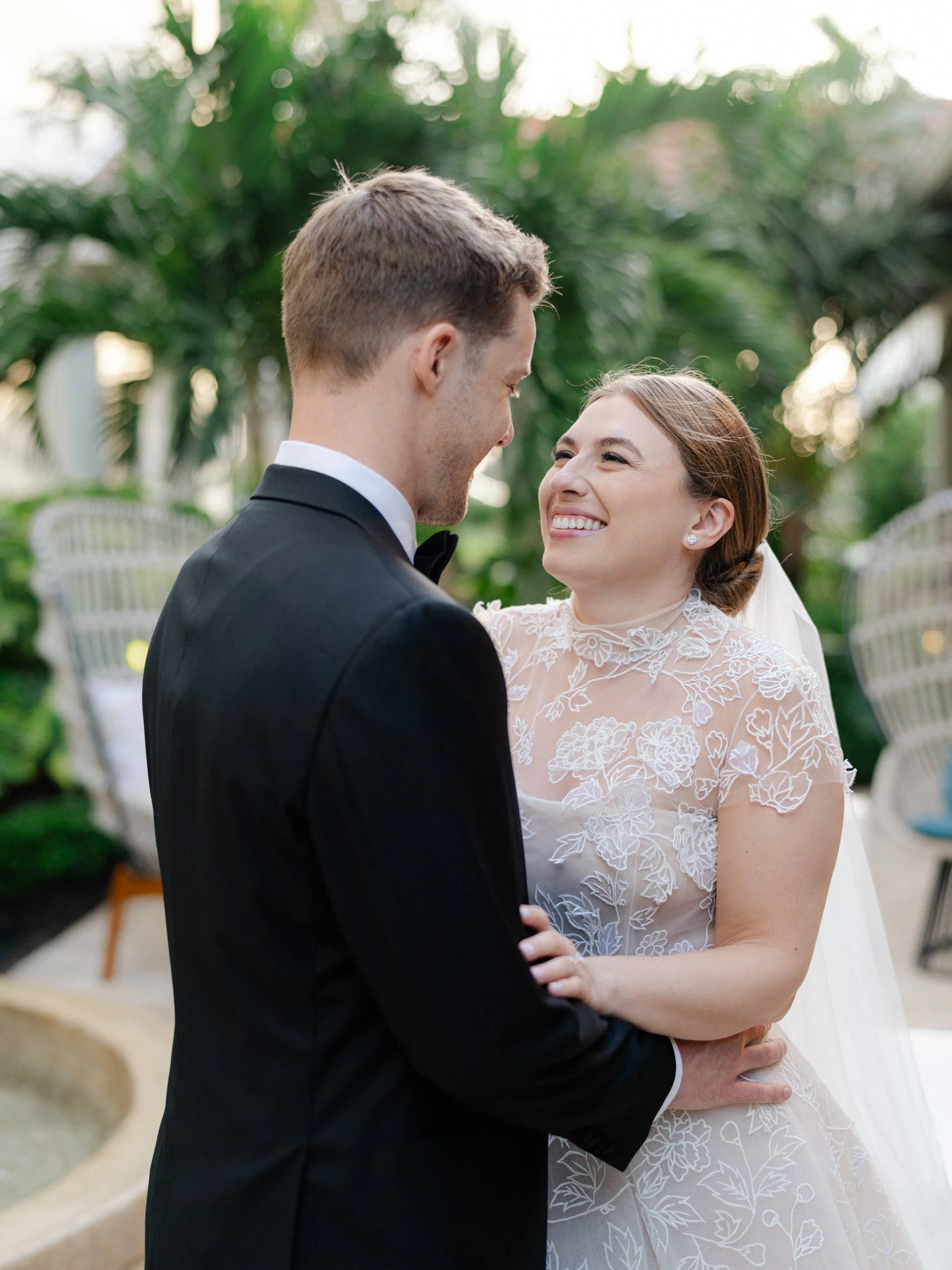 Naples-Florida-La-Playa-Beach-Resort-Wedding-Lauren-Galloway-Photography-200.jpg