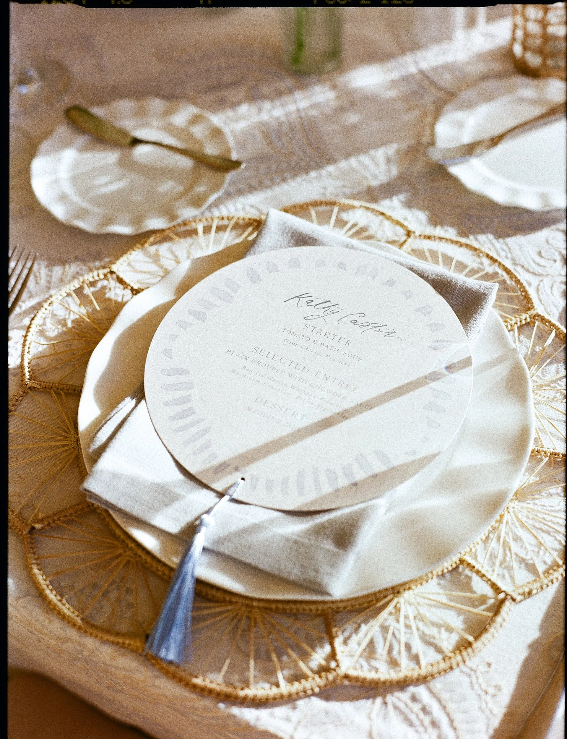 Boca-Grande-Gasparilla-Inn-Wedding-Lauren-Galloway-Photography-116.jpg