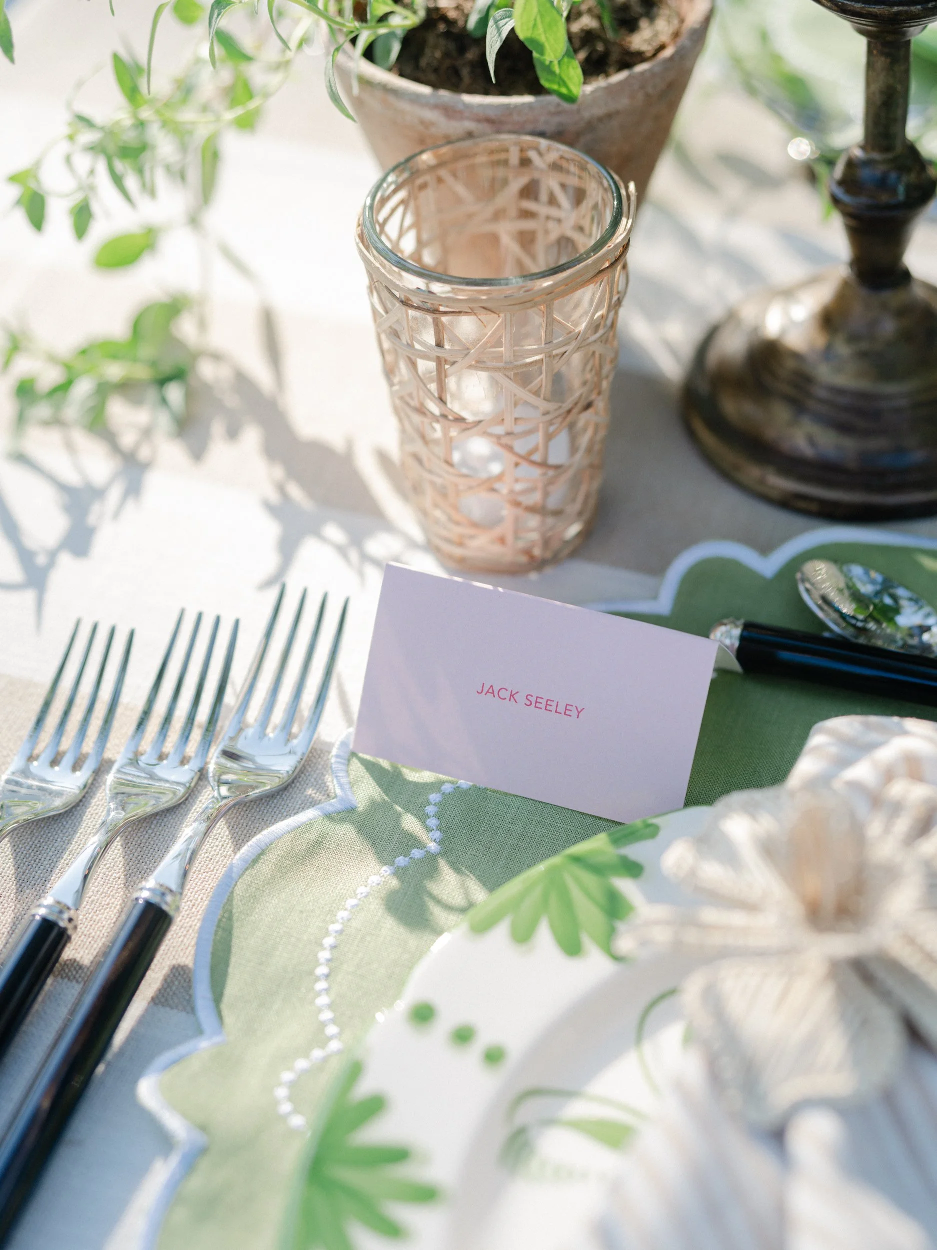 Italian-Engagement-Party-Tampa-Wedding-Photographer-17.jpg