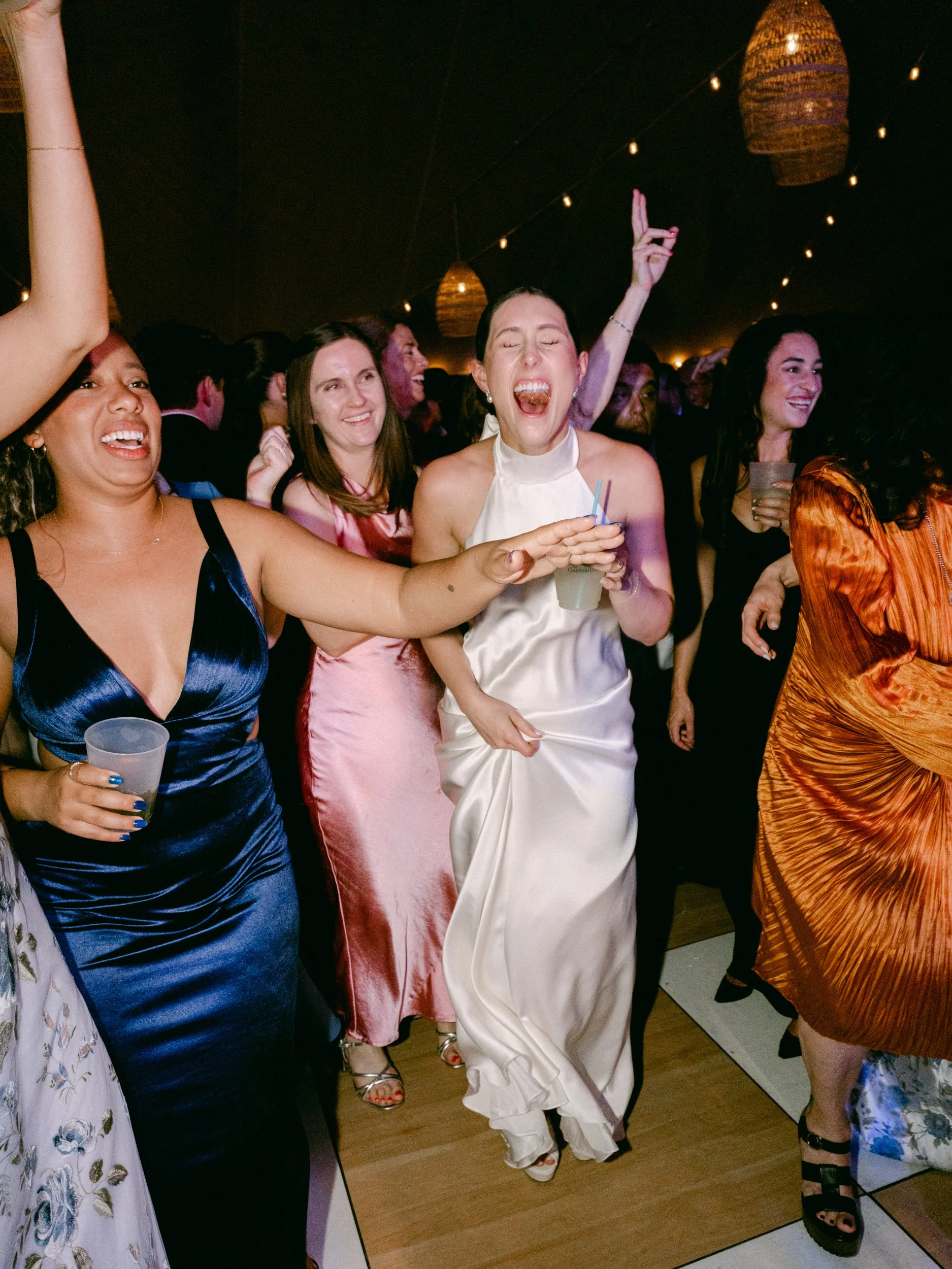 Boca-Grande-Gasparilla-Inn-Wedding-Lauren-Galloway-Photography-194.jpg