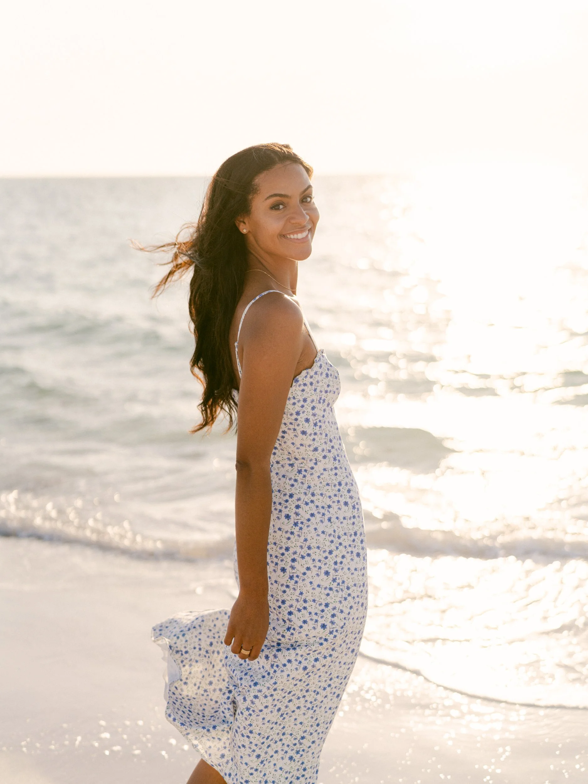 Anna Maria Island Engagement Lauren Galloway Photography-72.jpg