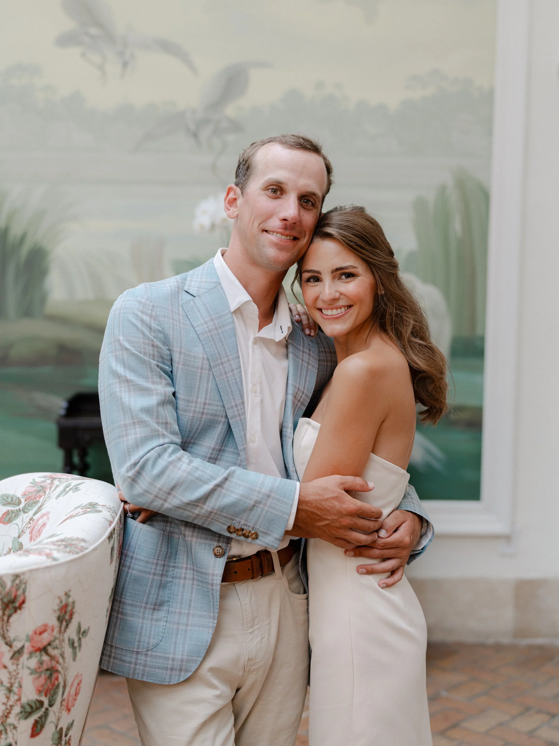 Sea Island Georgia Wedding Lauren Galloway Photography-25.jpg