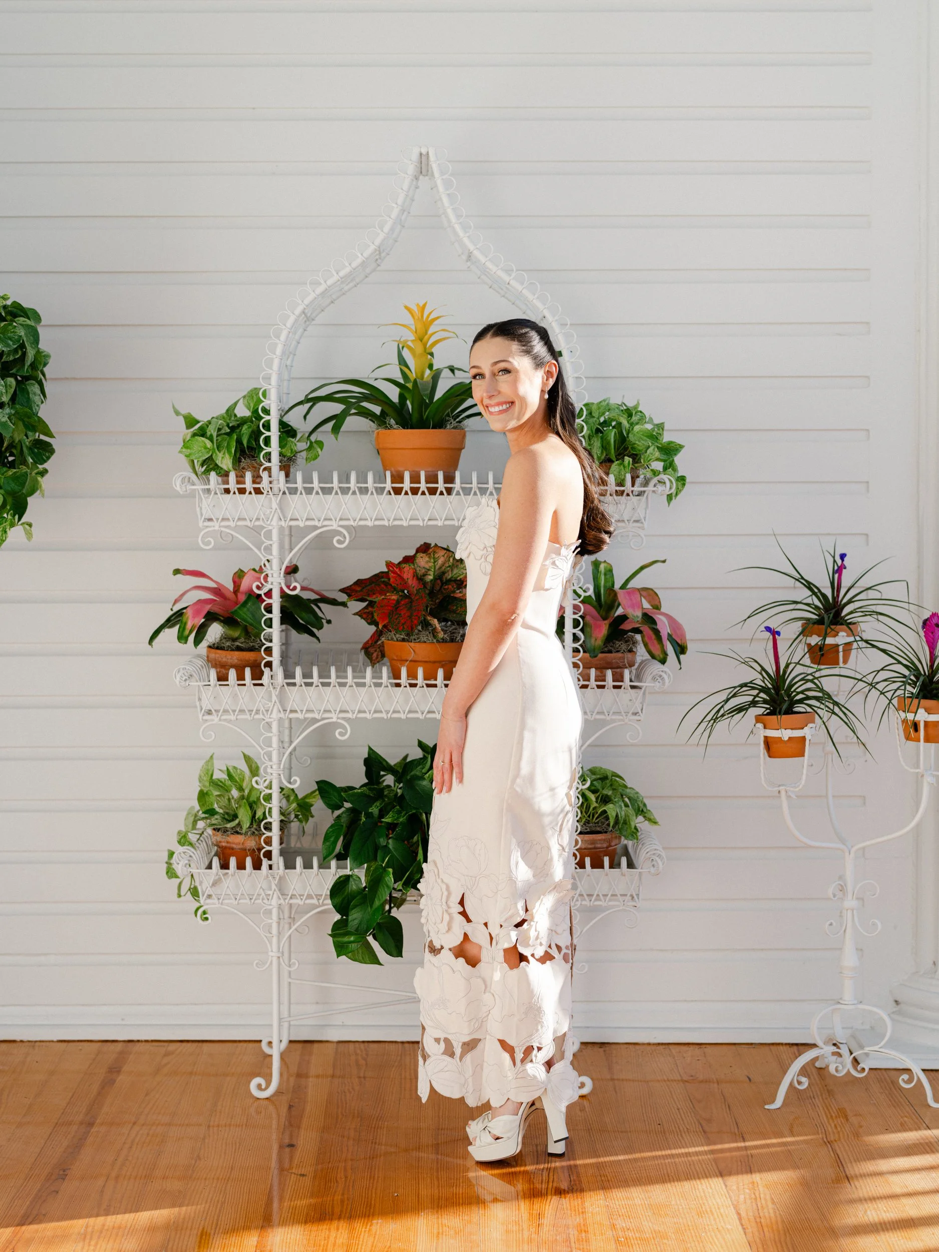 Boca-Grande-Gasparilla-Inn-Wedding-Lauren-Galloway-Photography-15.jpg