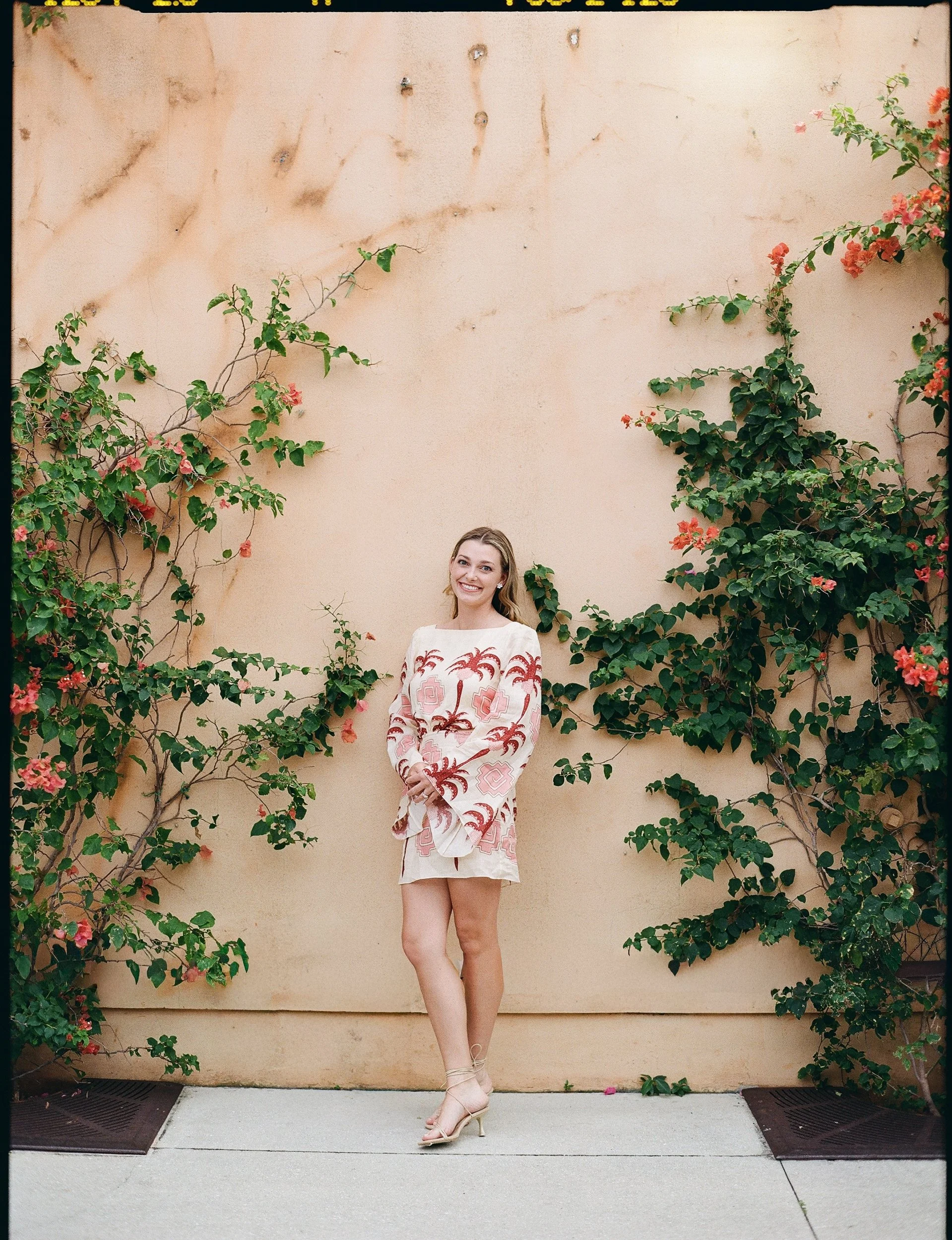 Palm Beeach Engagement Lauren Galloway Photography-41.jpg