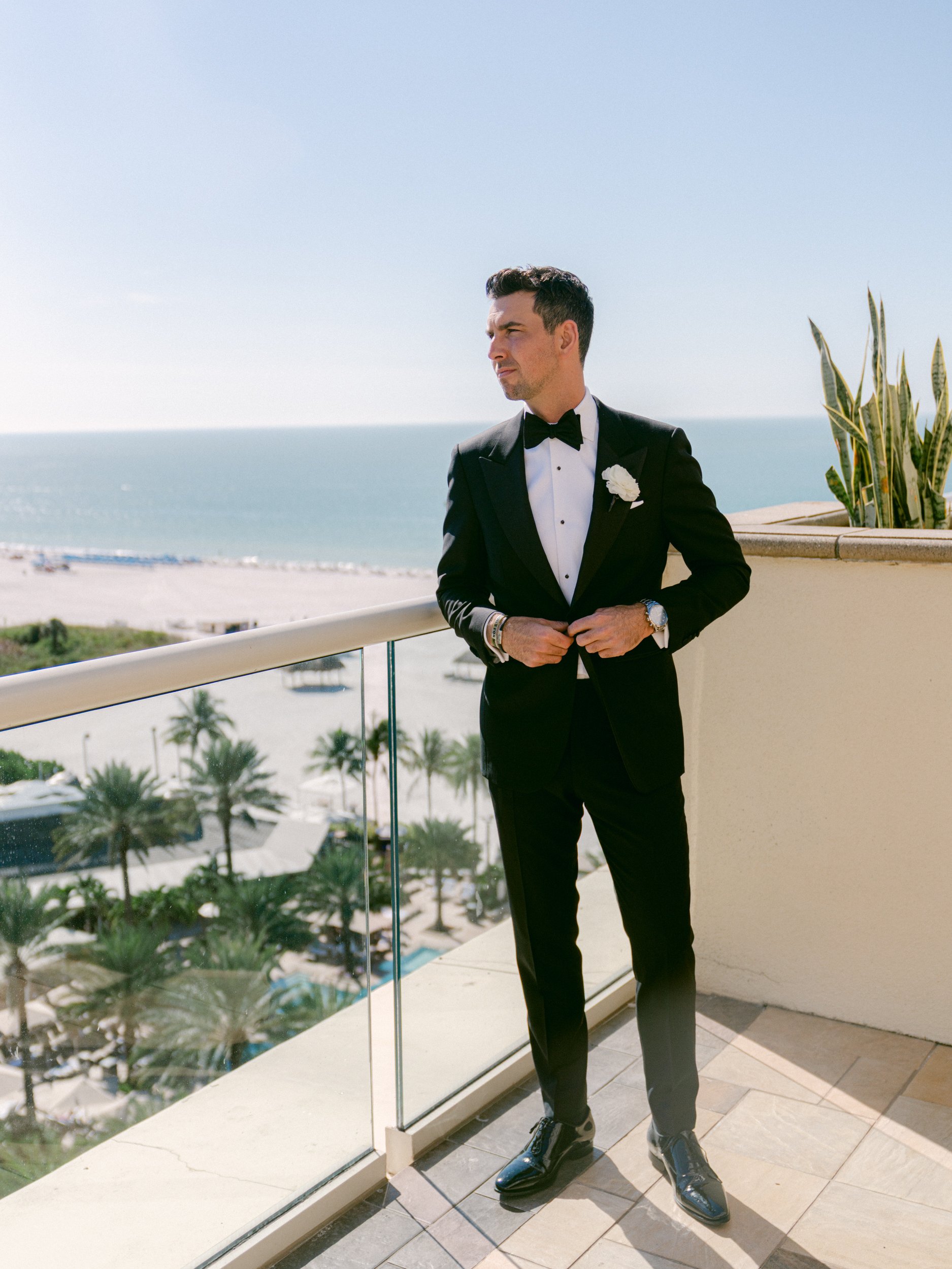 JW Mariott Marco Island Florida Wedding Lauren Galloway Photography-144.jpg
