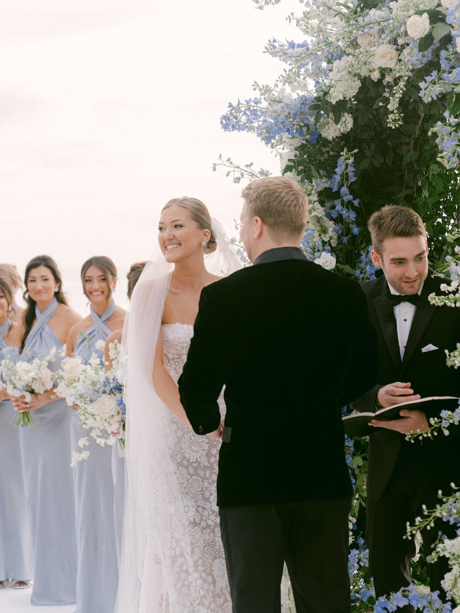 la-playa-naples-wedding-florida-photographer-lauren-galloway-105.jpg