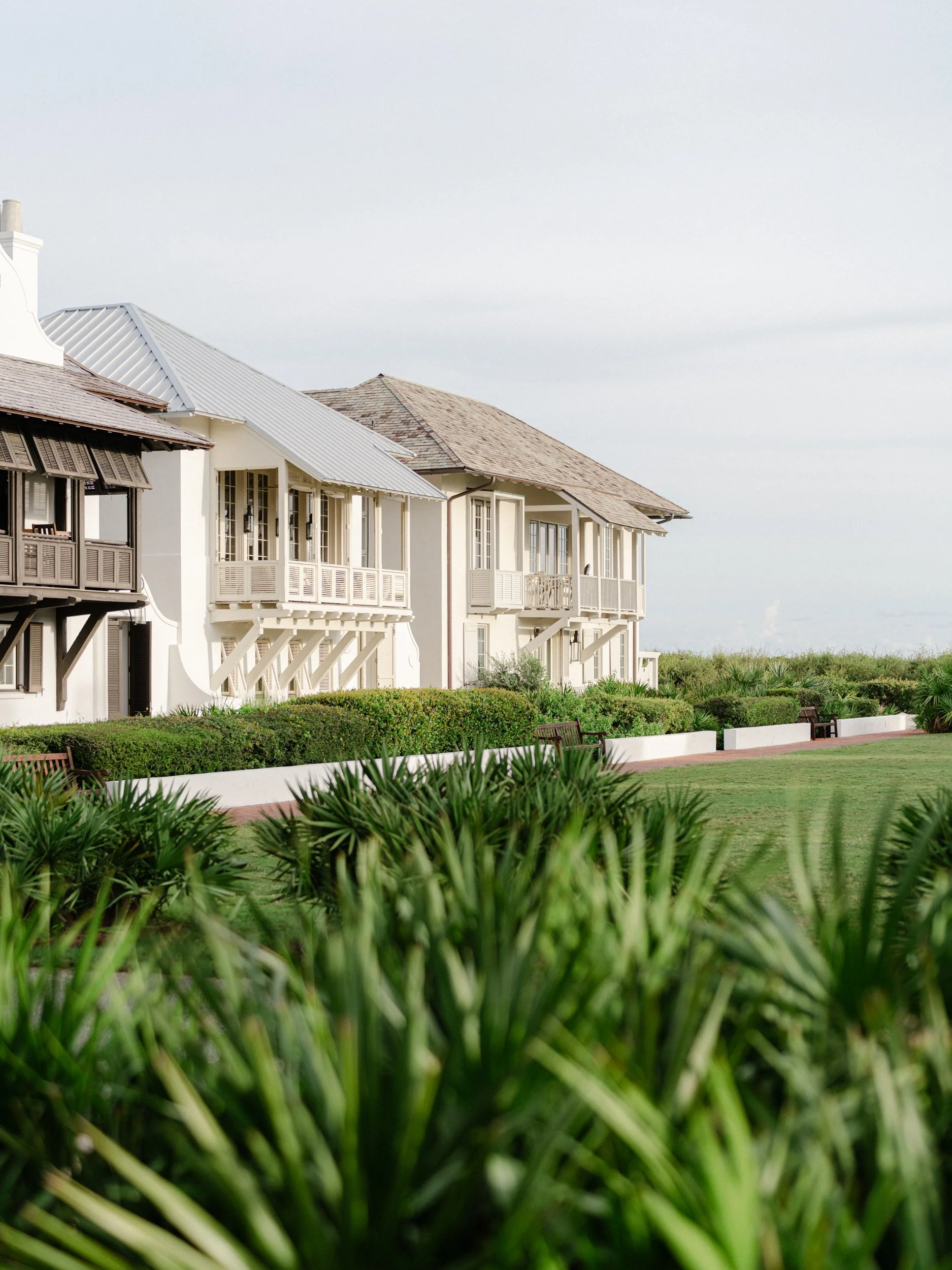 30A-santa-rosa-seaside-florida-wedding-photographer-83.jpg