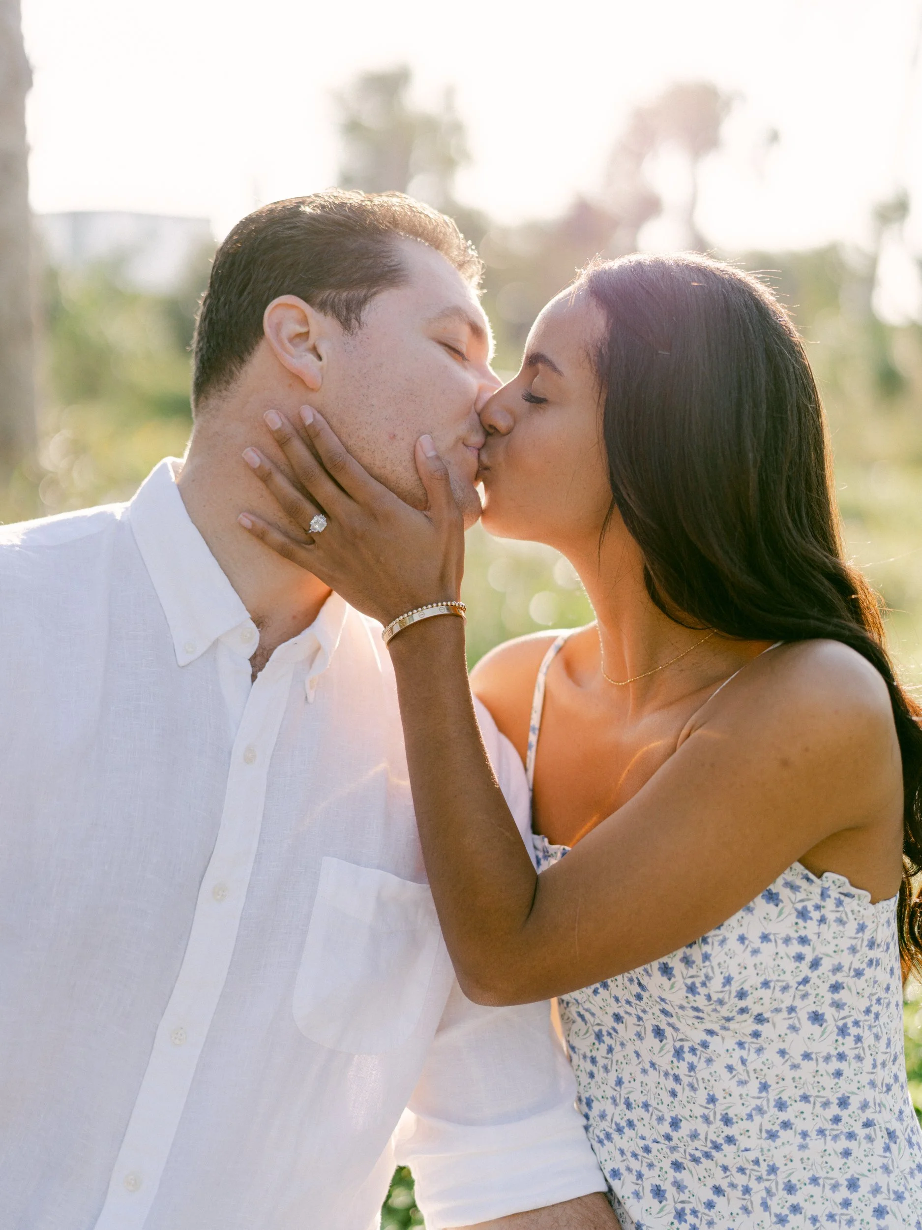 Anna Maria Island Engagement Lauren Galloway Photography-22.jpg