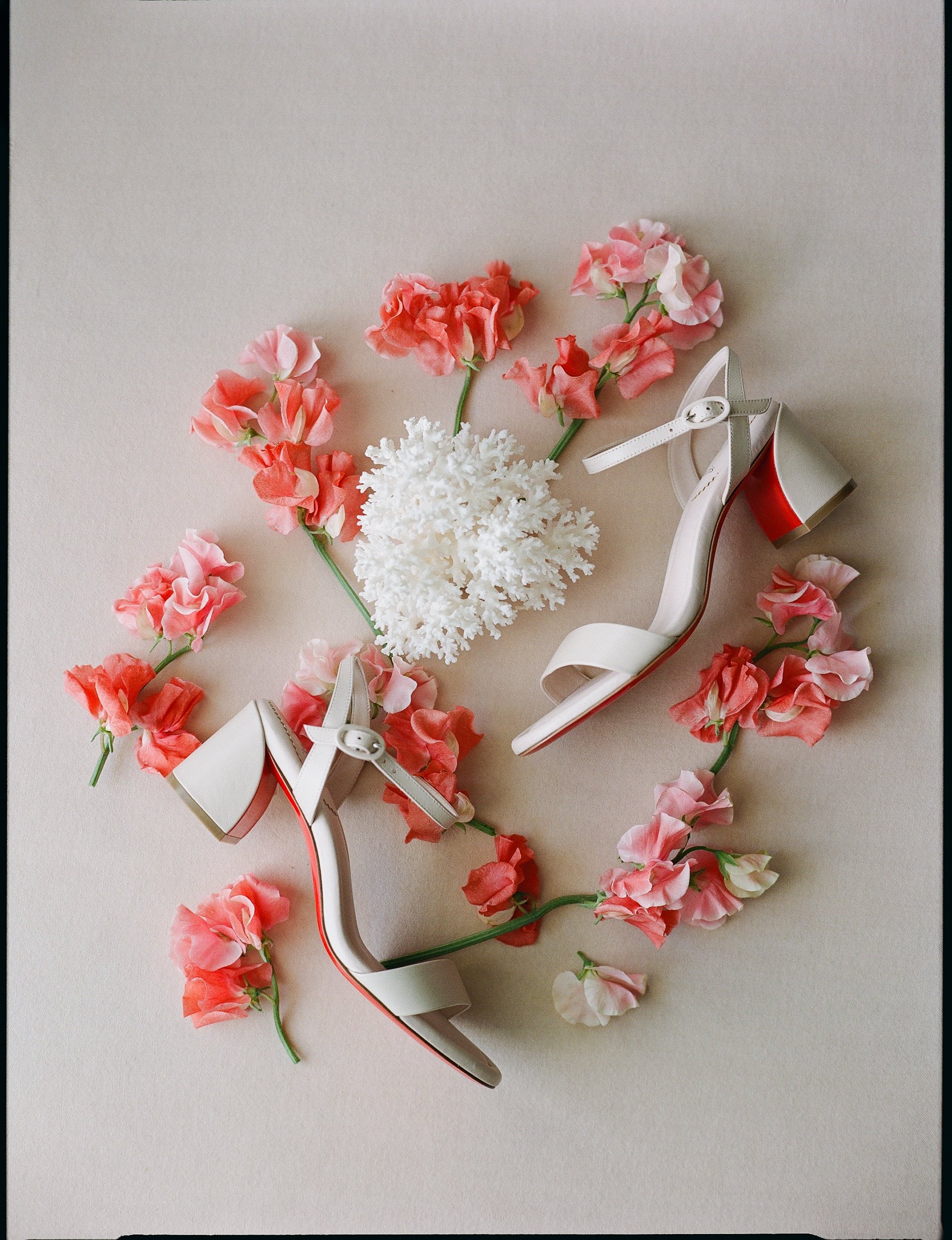Naples-Florida-La-Playa-Beach-Resort-Wedding-Lauren-Galloway-Photography-78.jpg