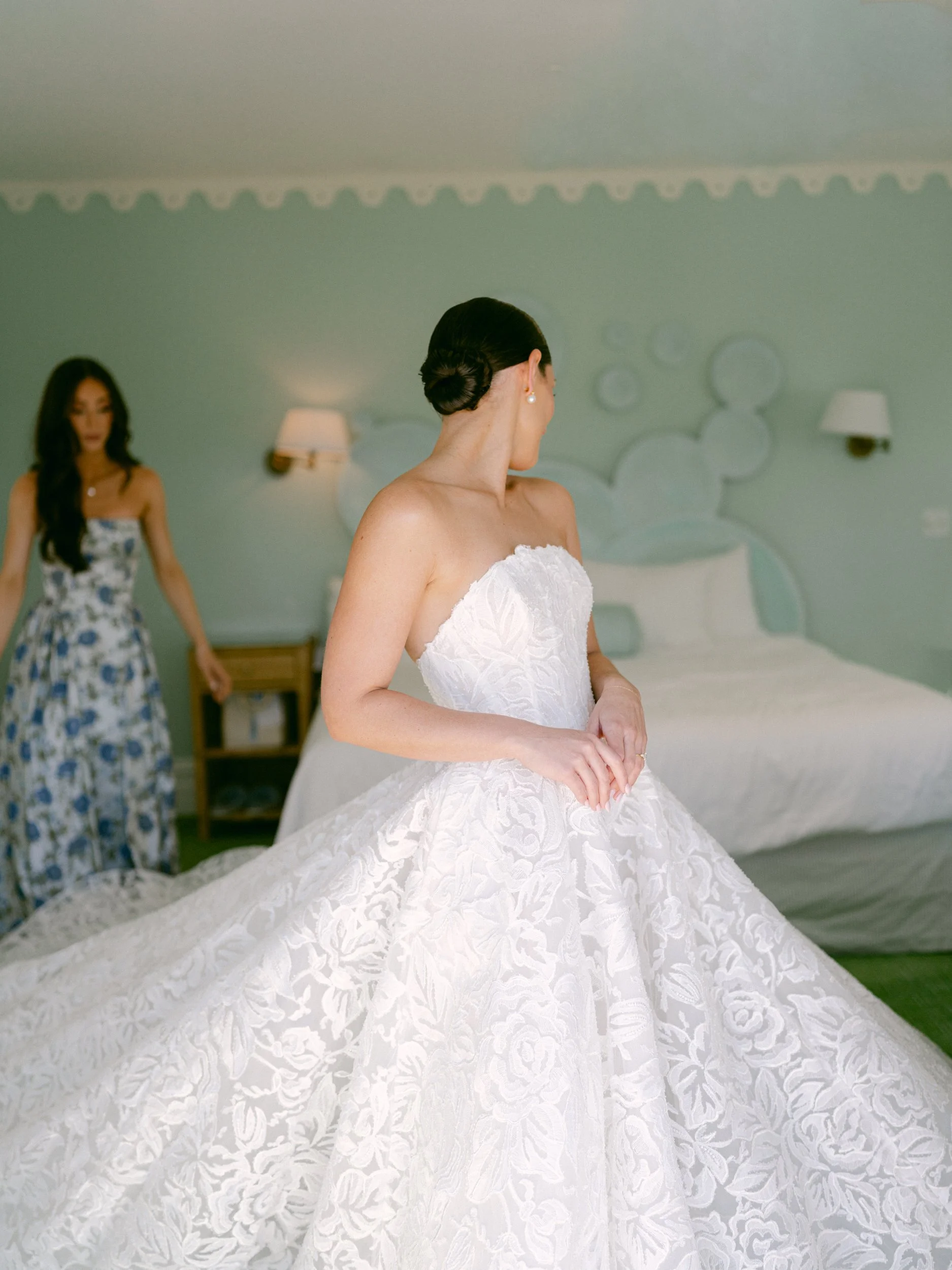 Boca-Grande-Gasparilla-Inn-Wedding-Lauren-Galloway-Photography-169.jpg