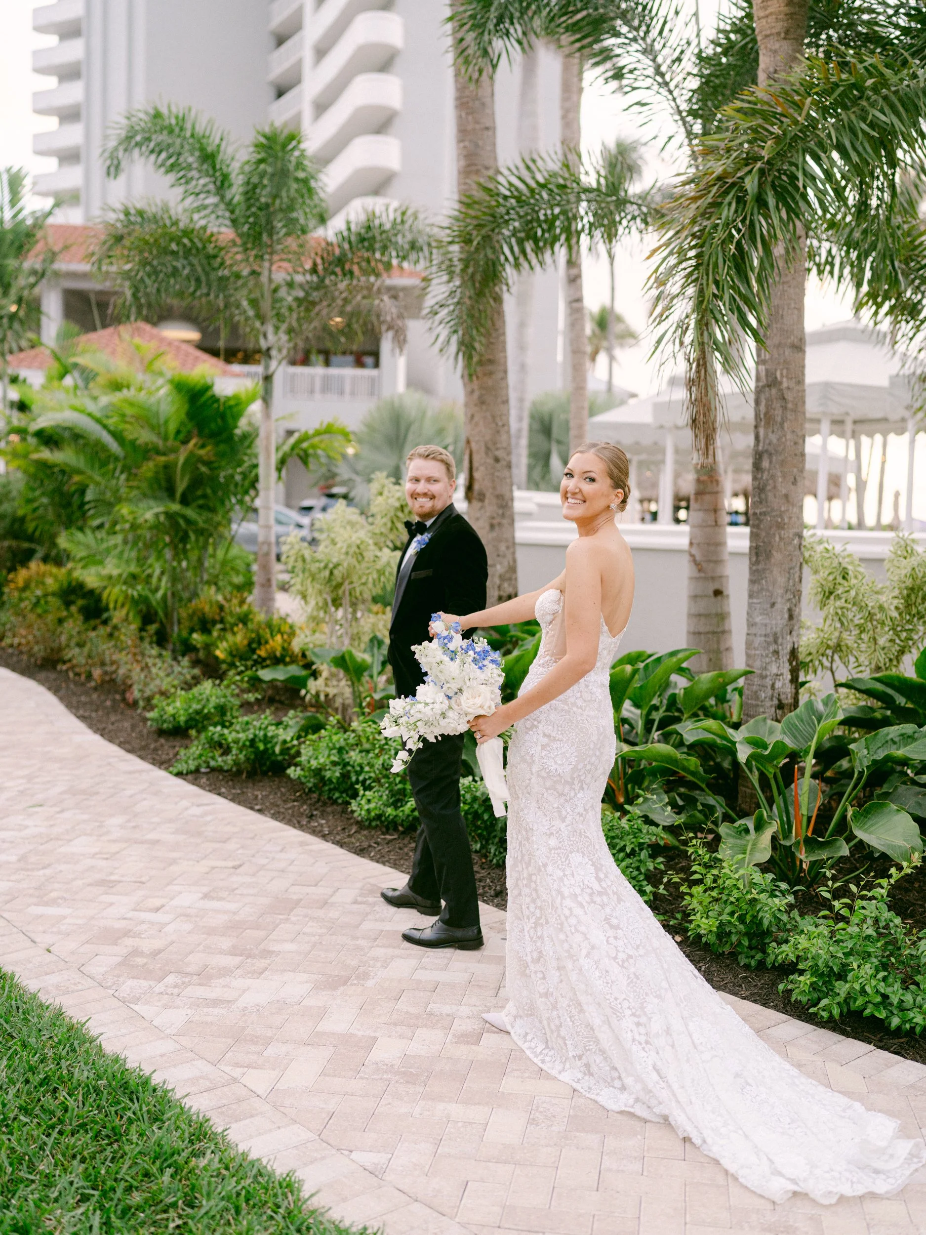 la-playa-naples-wedding-florida-photographer-lauren-galloway-202.jpg