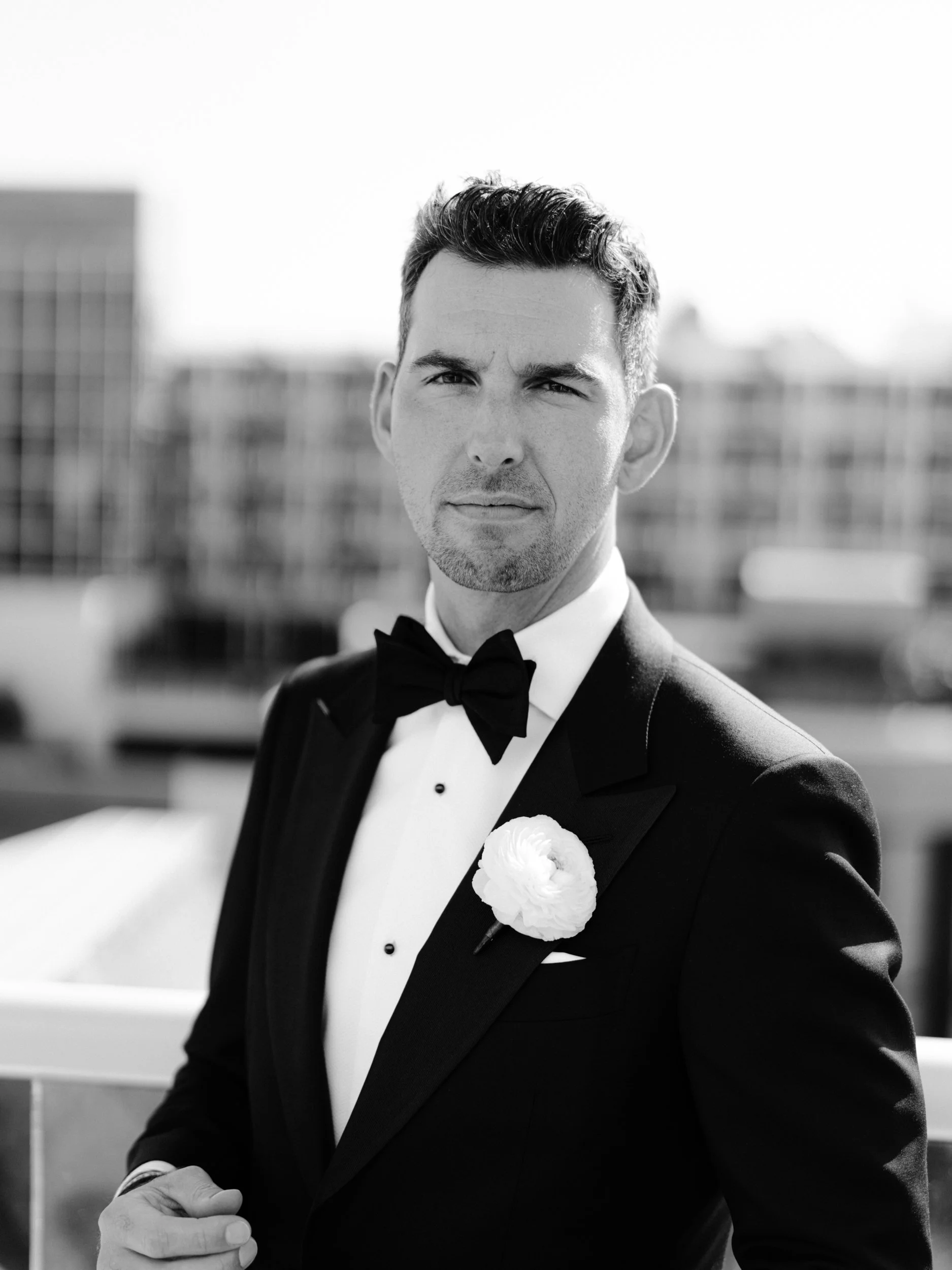 JW Mariott Marco Island Florida Wedding Lauren Galloway Photography-148.jpg