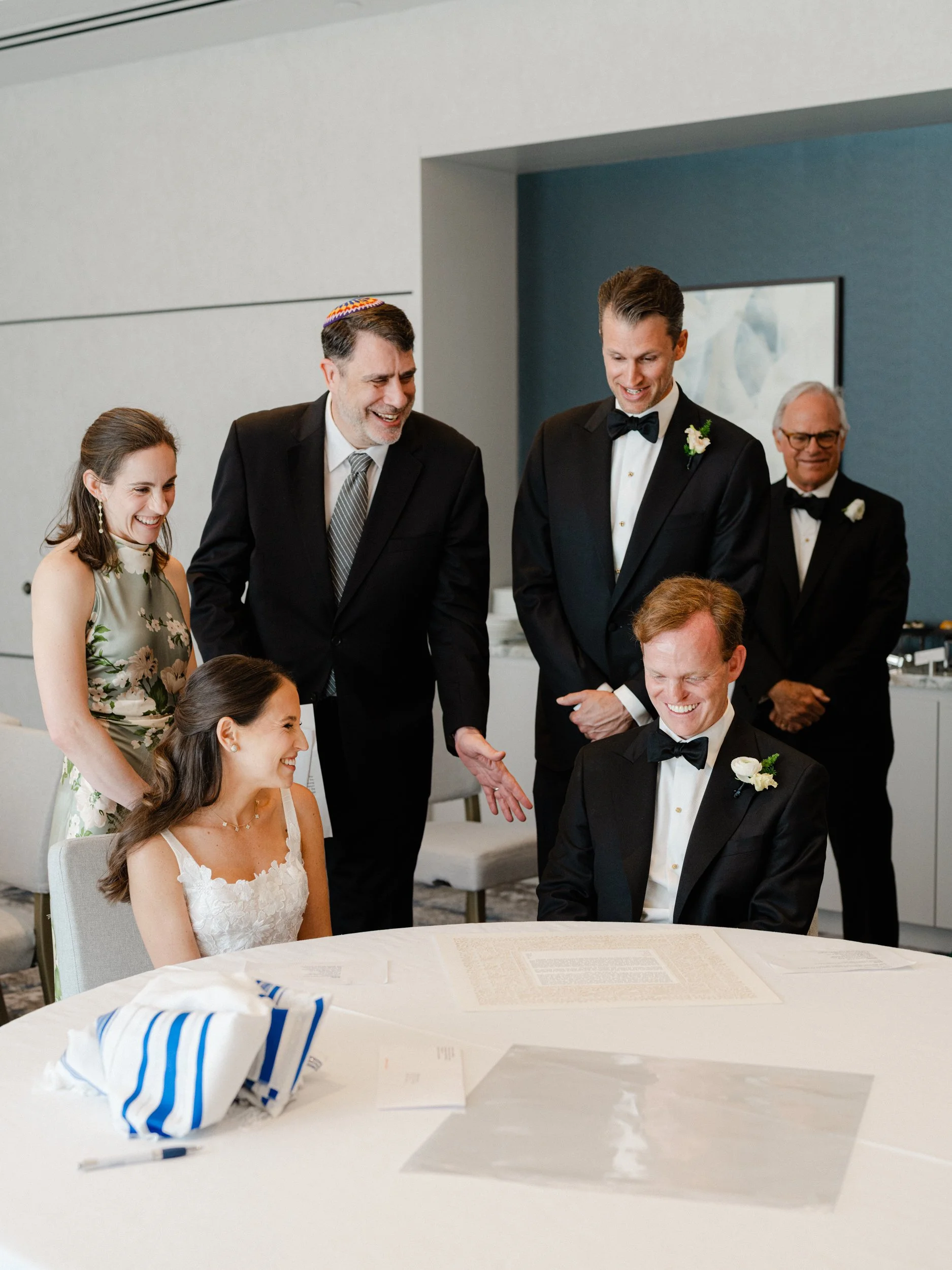 Longboat-Key-St-Regis-Wedding-Florida-Lauren-Galloway-186.jpg