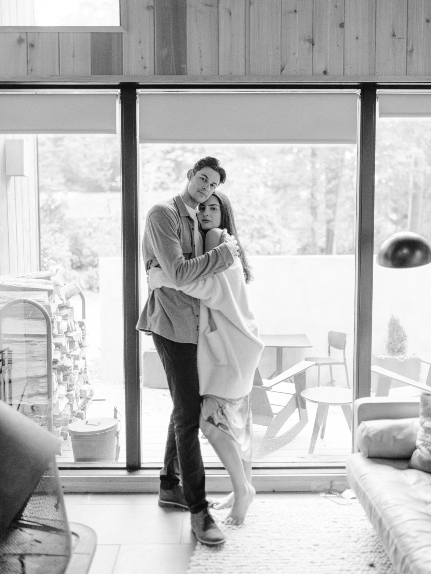 lauren-galloway-highlands-north-carolina-wedding-cabin-engagement-photo-29.jpg