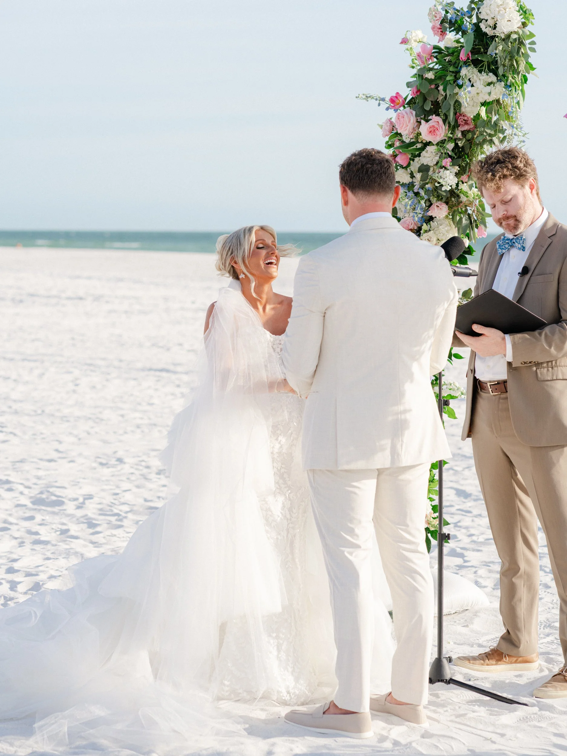 Marco island Wedding Sale E Pepe Lauren Galloway-98.jpg