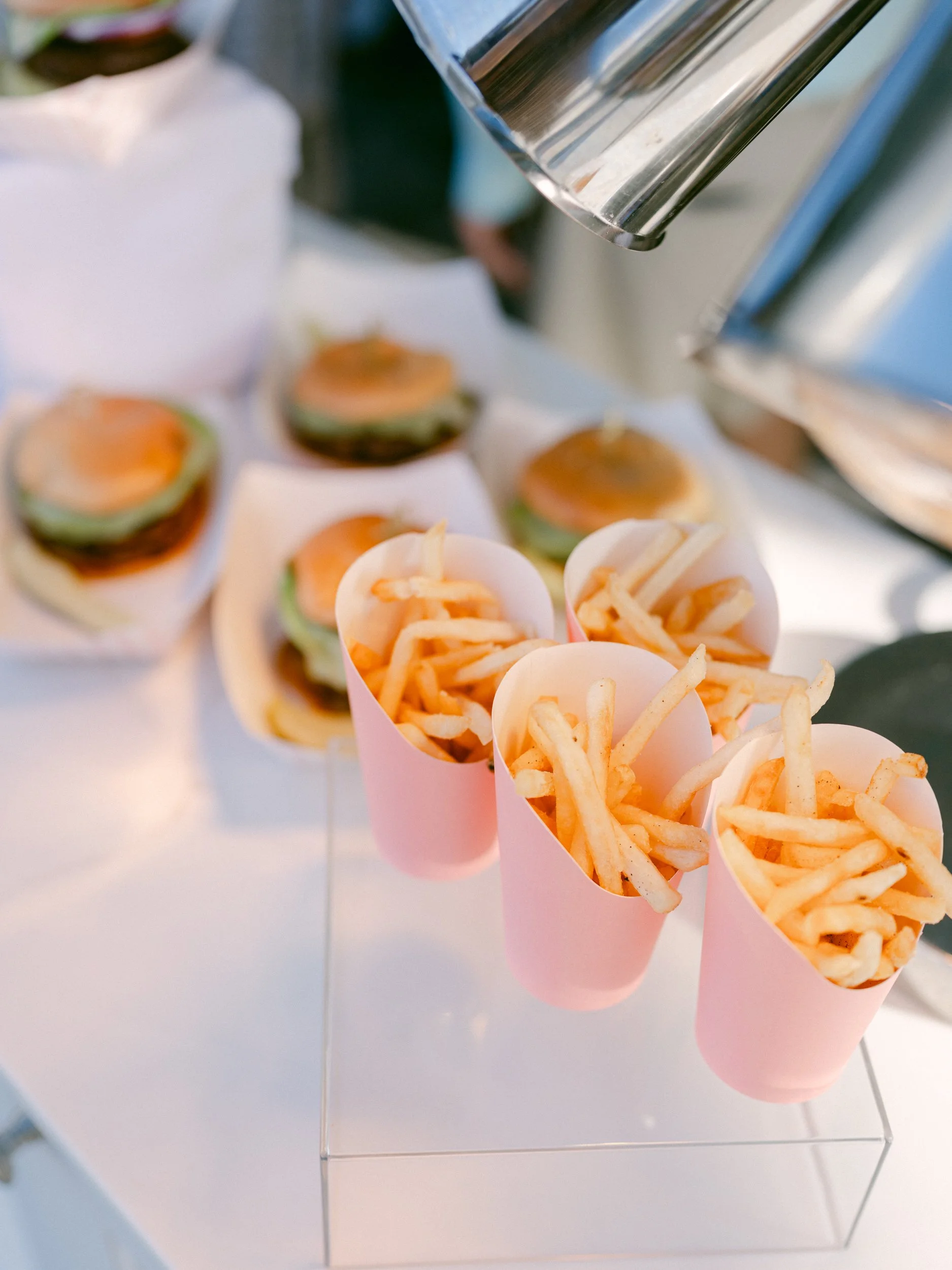 Naples-Florida-La-Playa-Beach-Resort-Wedding-Lauren-Galloway-Photography-10.jpg