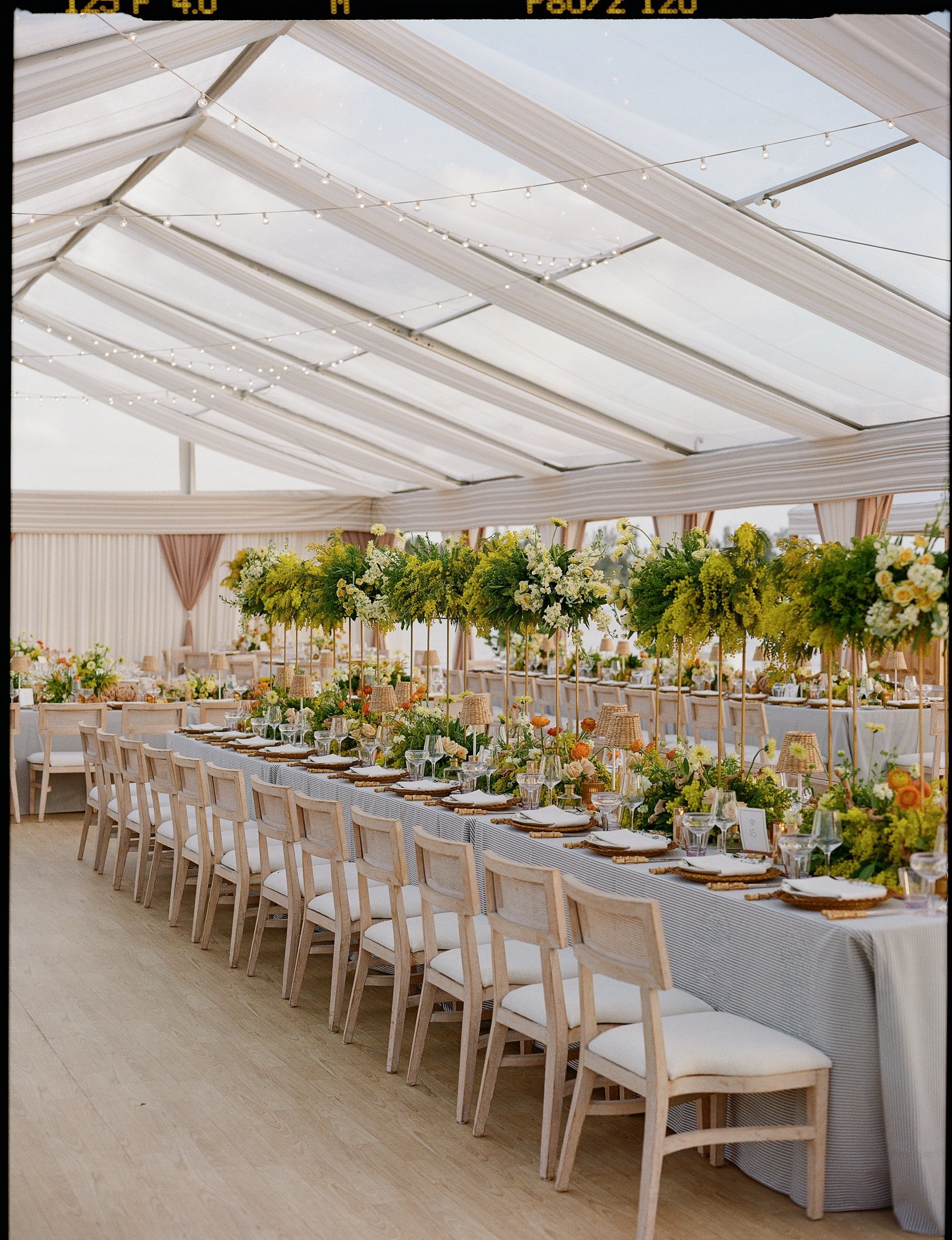 Longboat-Key-St-Regis-Wedding-Florida-Lauren-Galloway-14.jpg