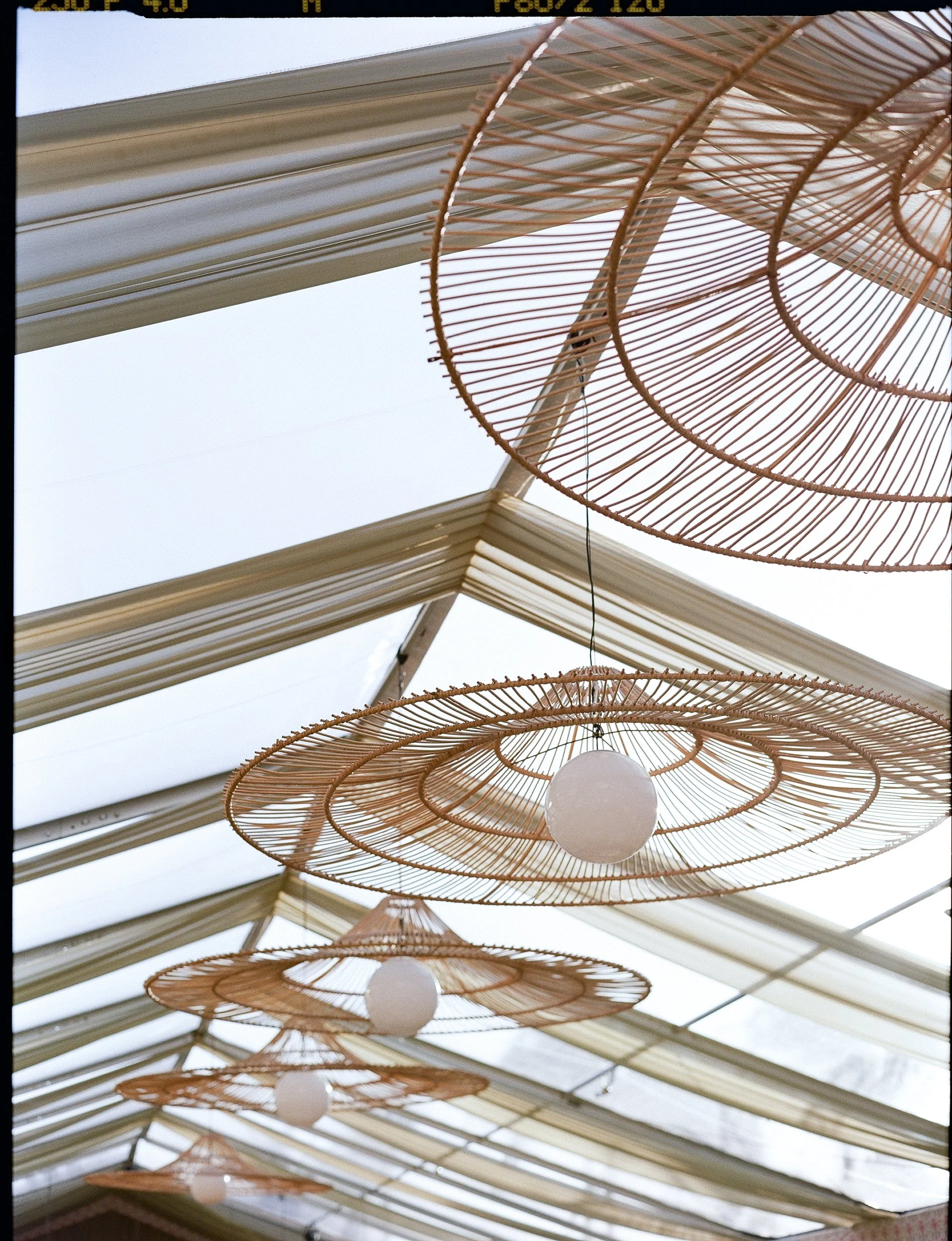 Longboat-Key-St-Regis-Wedding-Florida-Lauren-Galloway-201.jpg