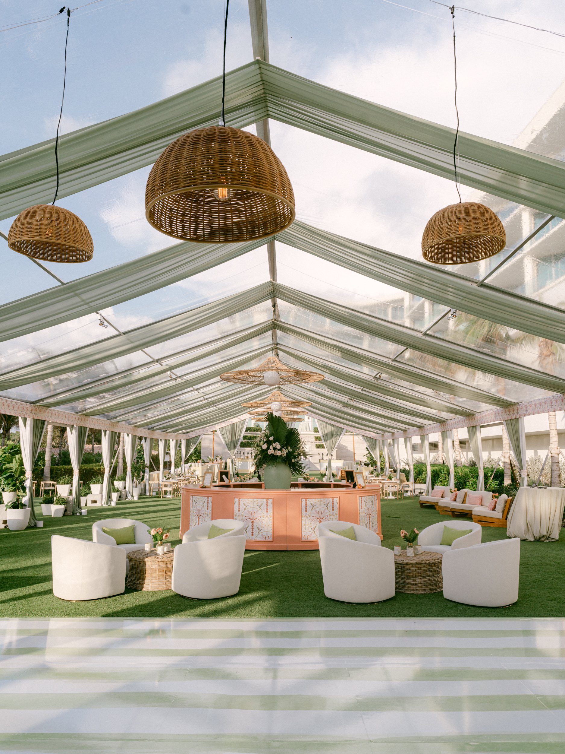 St. Regis Longboat Key Florida Wedding Photographer Lauren Galloway-65.jpg