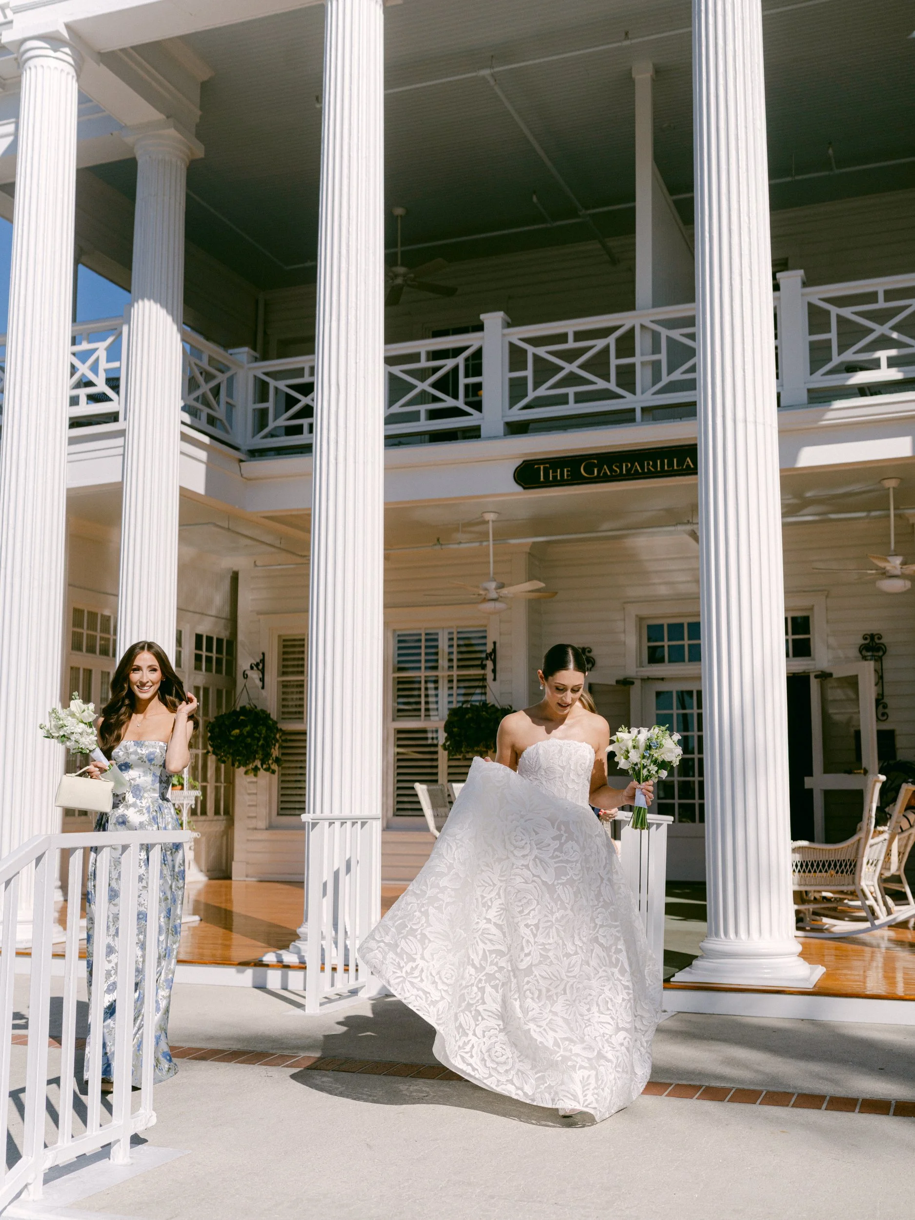 Boca-Grande-Gasparilla-Inn-Wedding-Lauren-Galloway-Photography-173.jpg