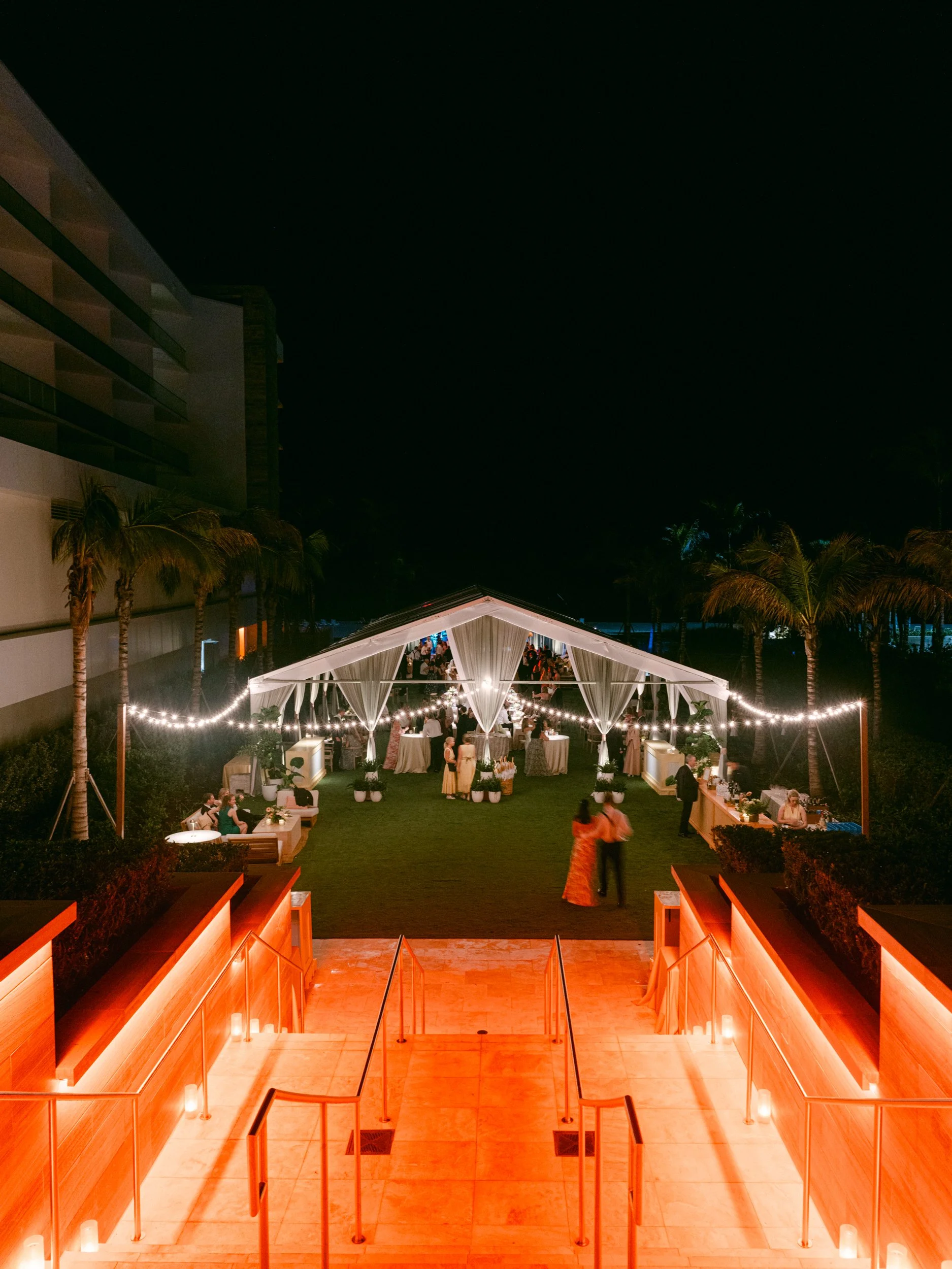 Longboat-Key-St-Regis-Wedding-Florida-Lauren-Galloway-344.jpg