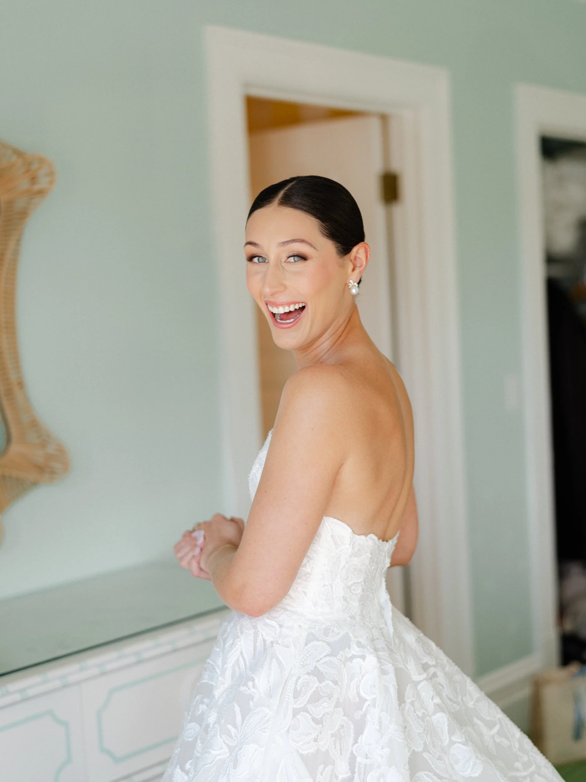Boca-Grande-Gasparilla-Inn-Wedding-Lauren-Galloway-Photography-50.jpg