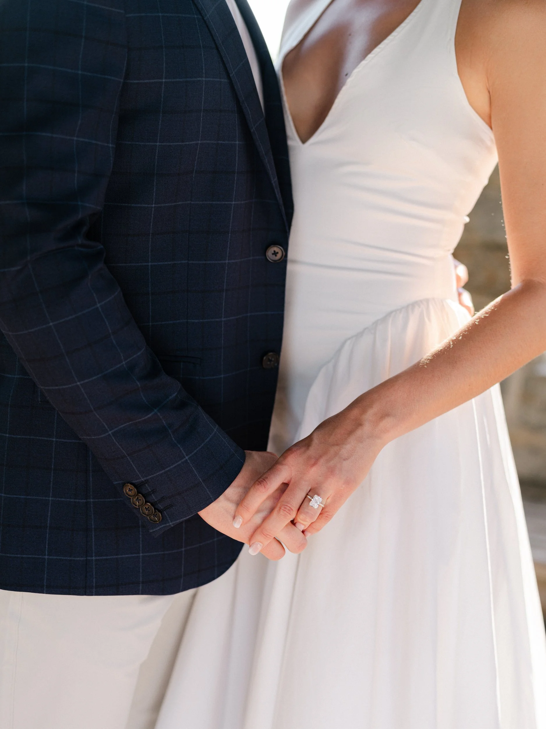 Washington D.C. Georgetown Engagement Photography Lauren Galloway-45.jpg