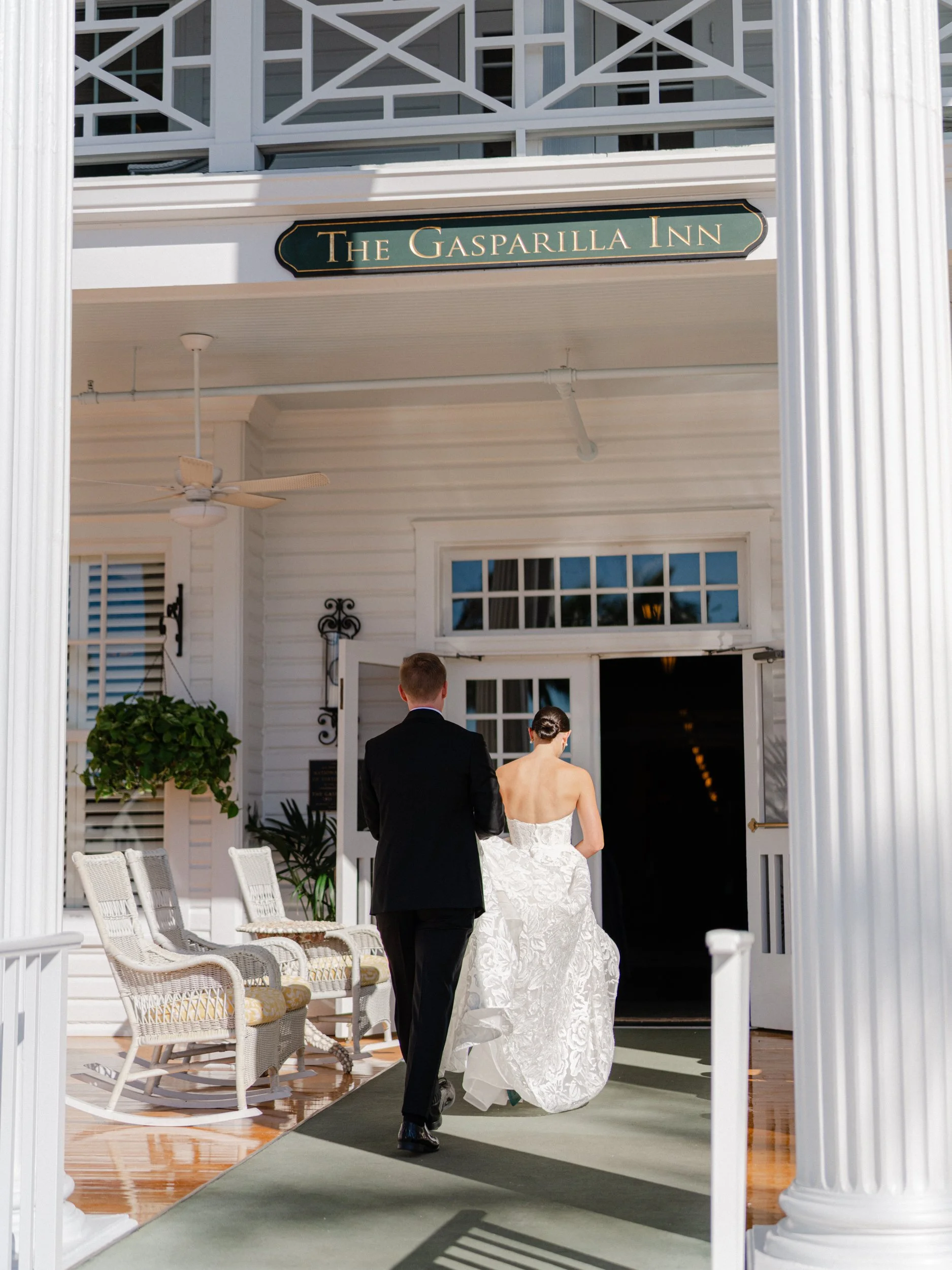 Boca-Grande-Gasparilla-Inn-Wedding-Lauren-Galloway-Photography-74.jpg