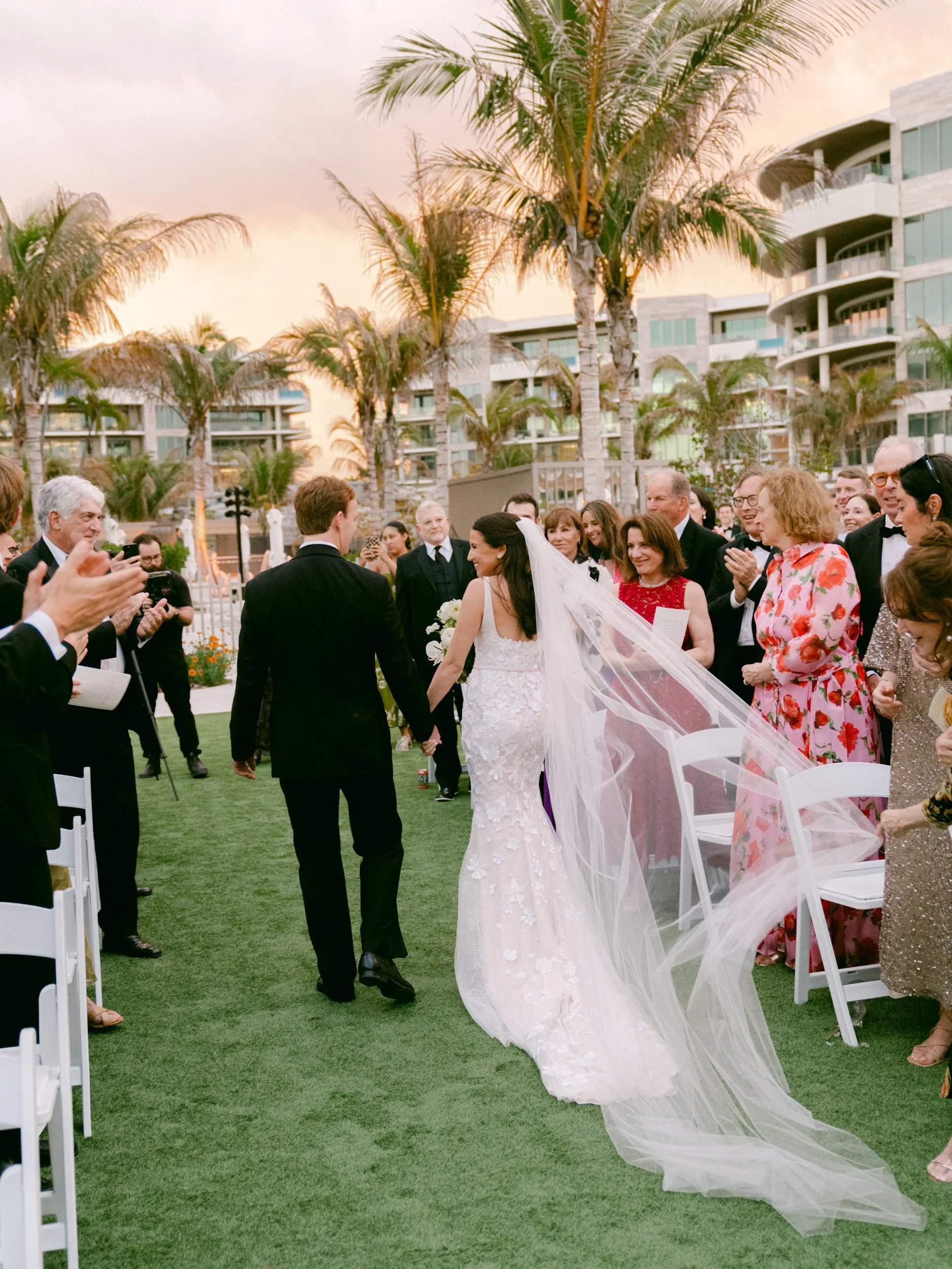 Longboat-Key-St-Regis-Wedding-Florida-Lauren-Galloway-276.jpg