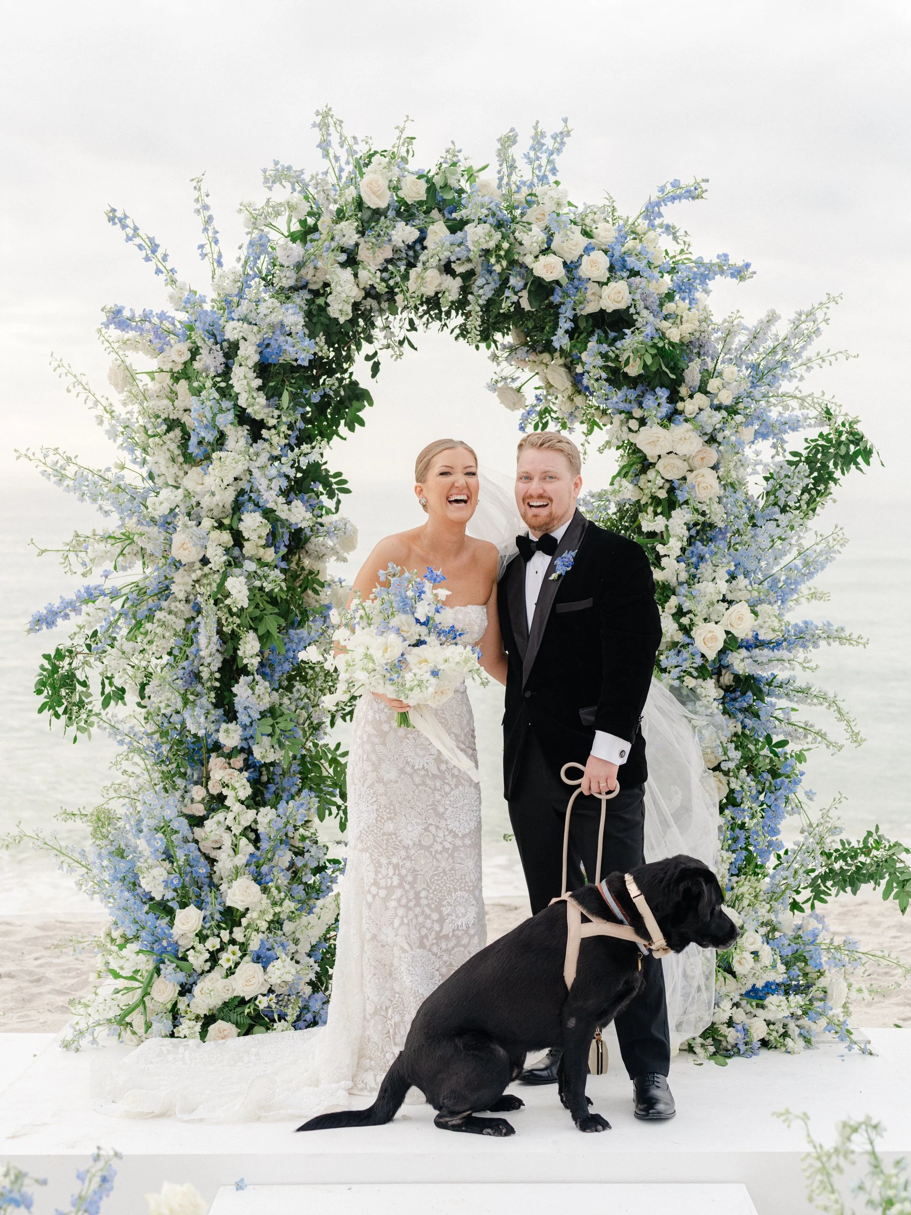 la-playa-naples-wedding-florida-photographer-lauren-galloway-157.jpg