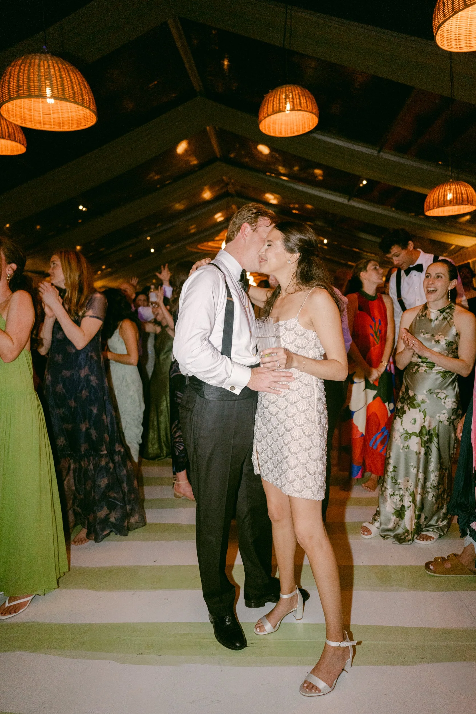 Longboat-Key-St-Regis-Wedding-Florida-Lauren-Galloway-349.jpg