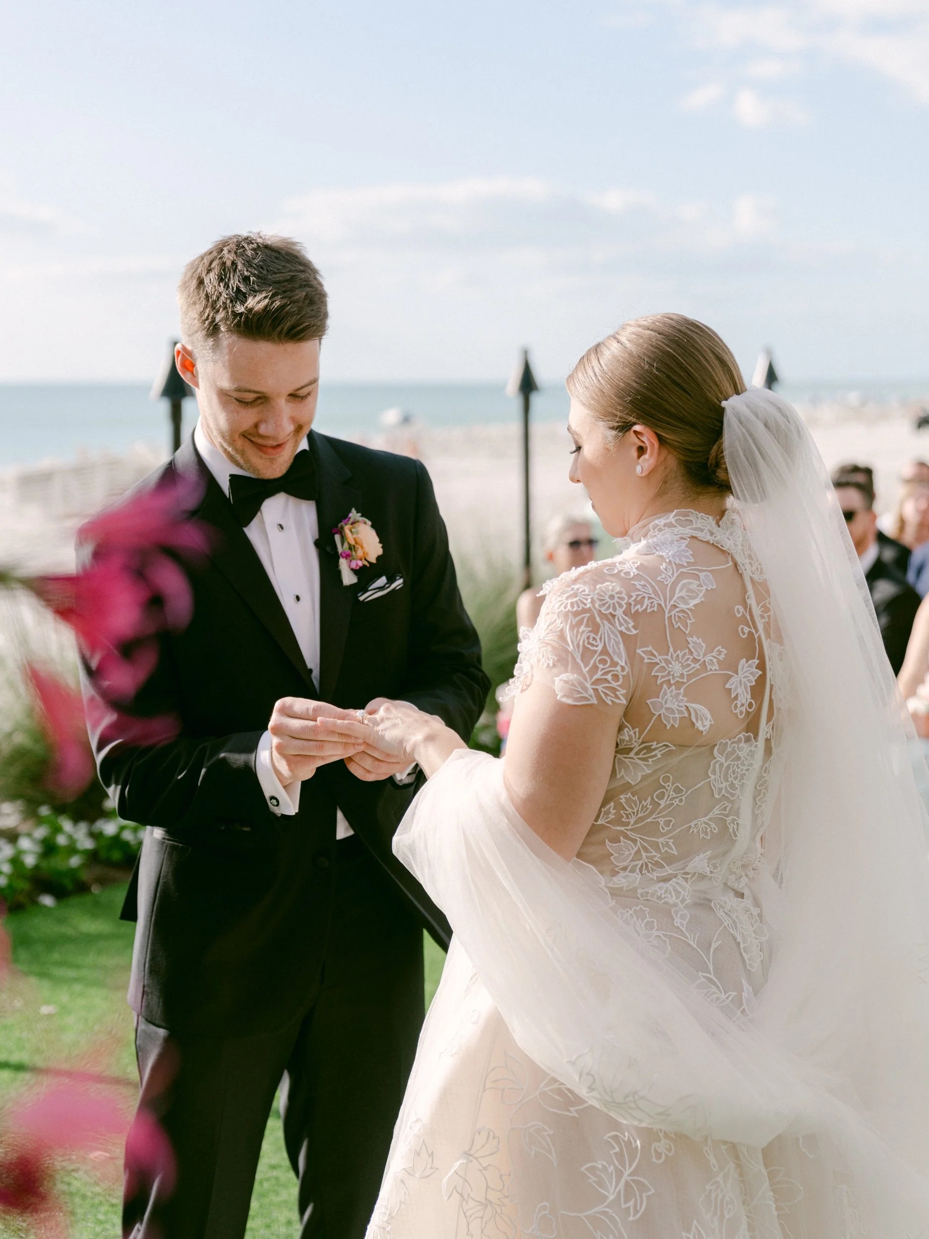 Naples-Florida-La-Playa-Beach-Resort-Wedding-Lauren-Galloway-Photography-148.jpg