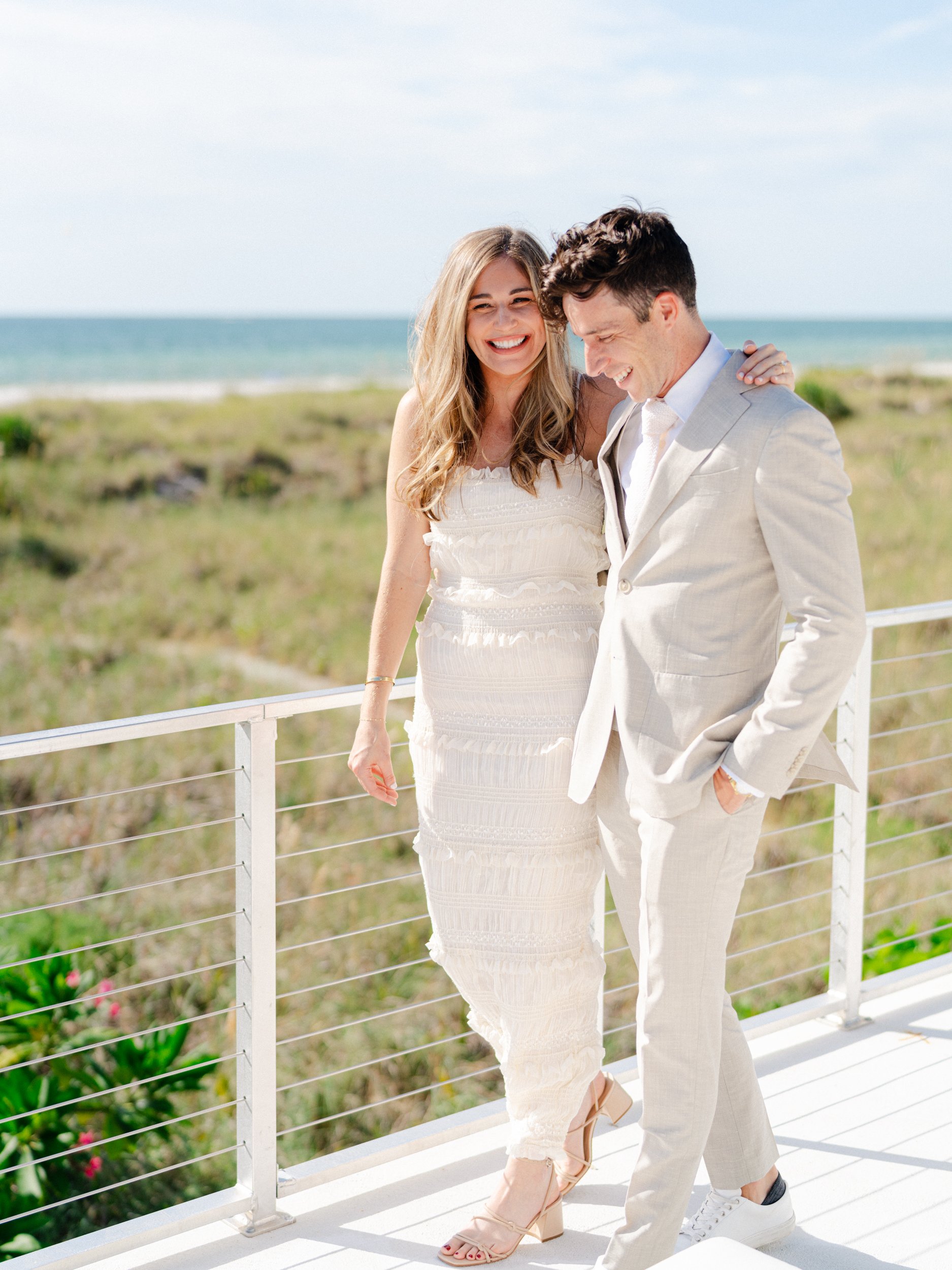 Pass-A-Grille-Intimate-Wedding-Lauren-Galloway-Photography-3.jpg
