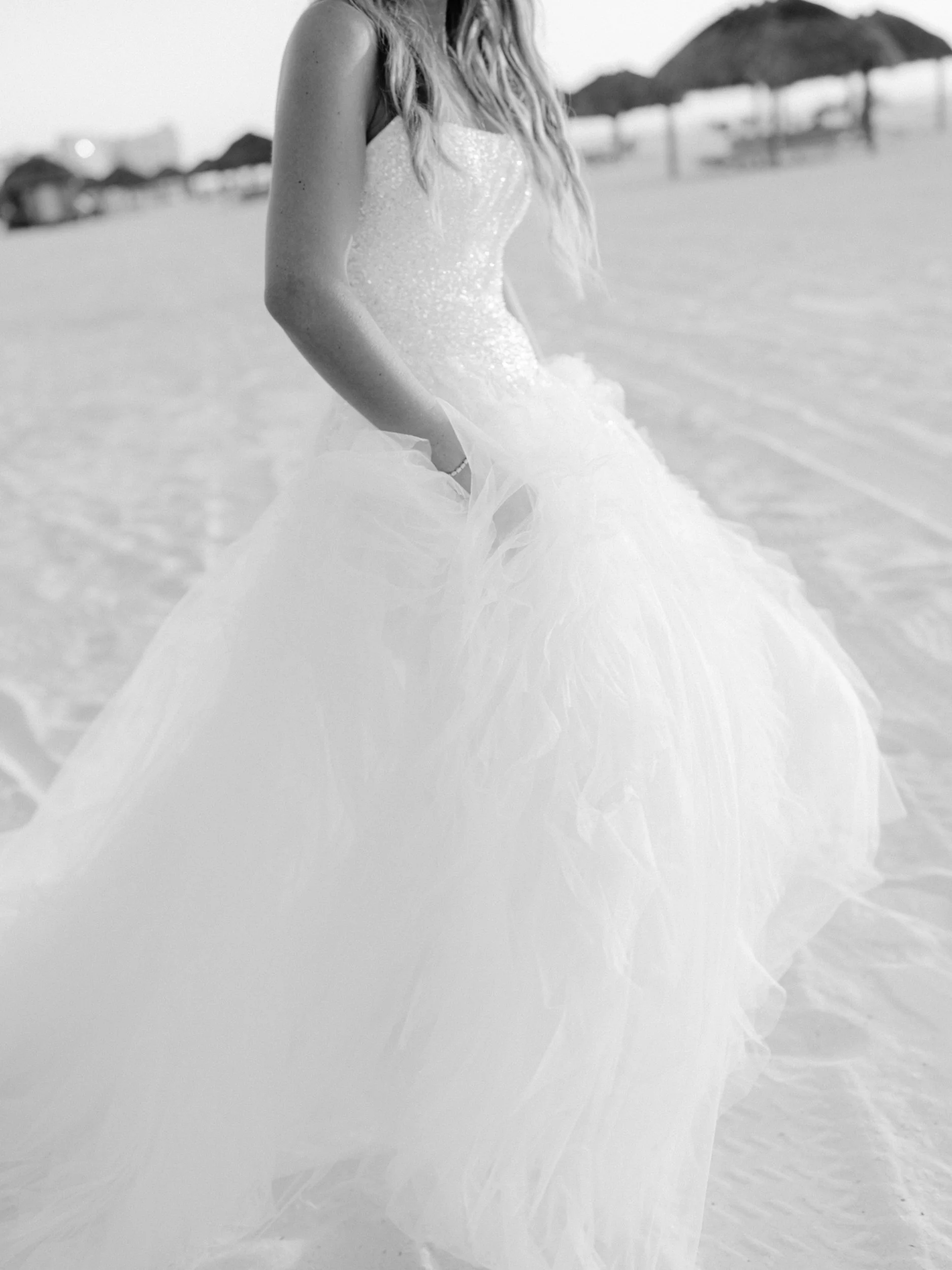 JW Mariott Marco Island Florida Wedding Lauren Galloway Photography-206.jpg