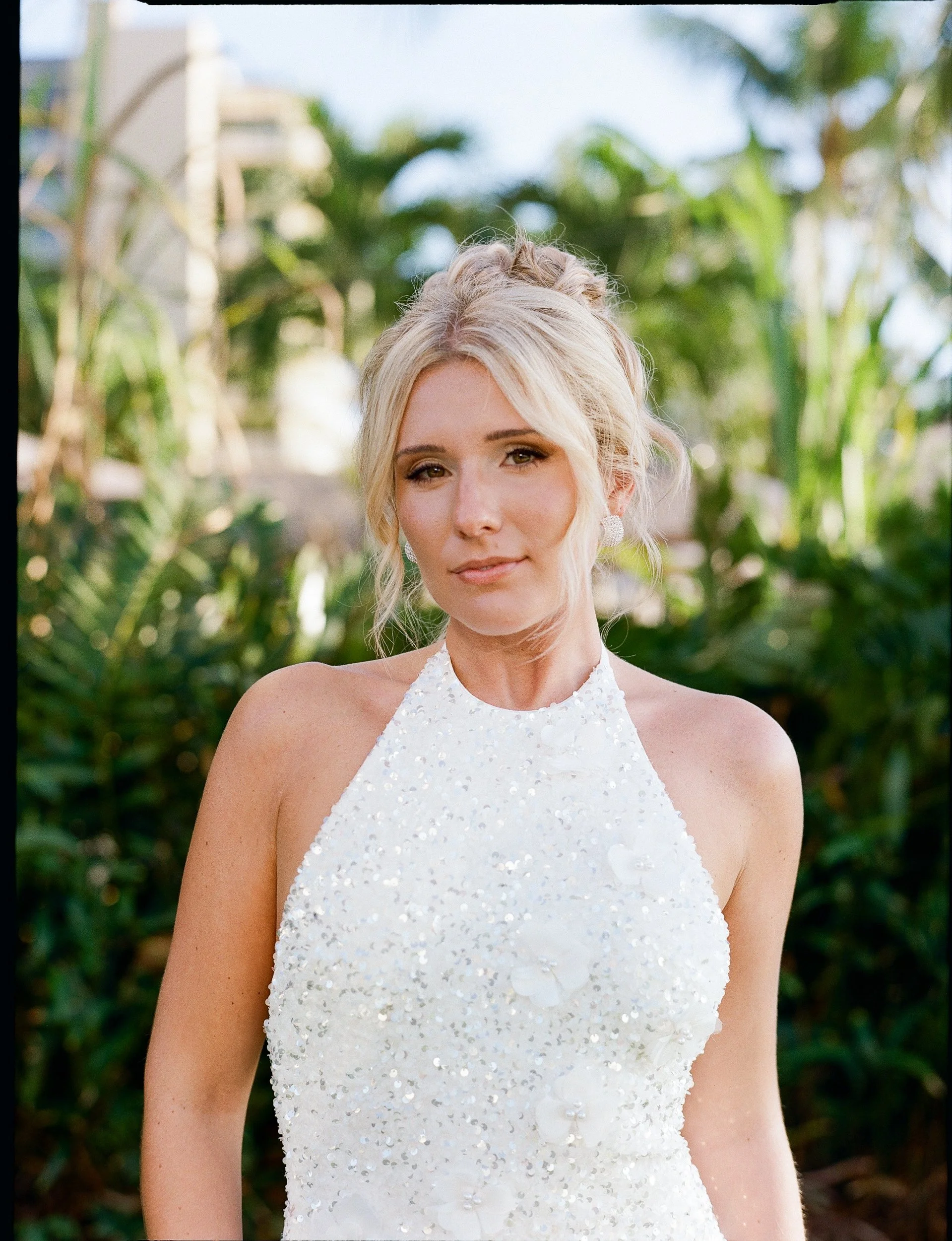 JW Mariott Marco Island Florida Wedding Lauren Galloway Photography-38.jpg