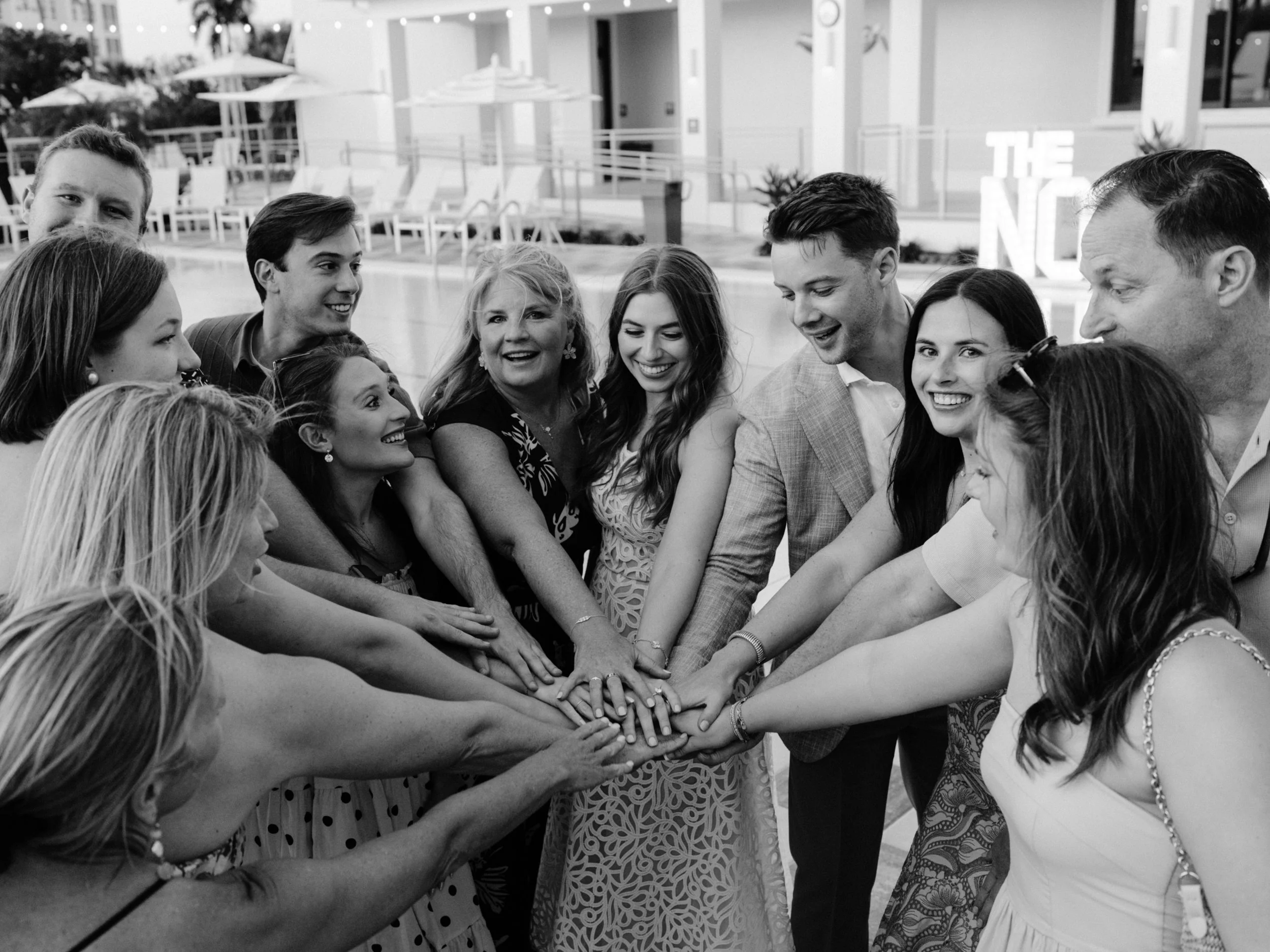 Naples-Florida-La-Playa-Beach-Resort-Wedding-Lauren-Galloway-Photography-57.jpg