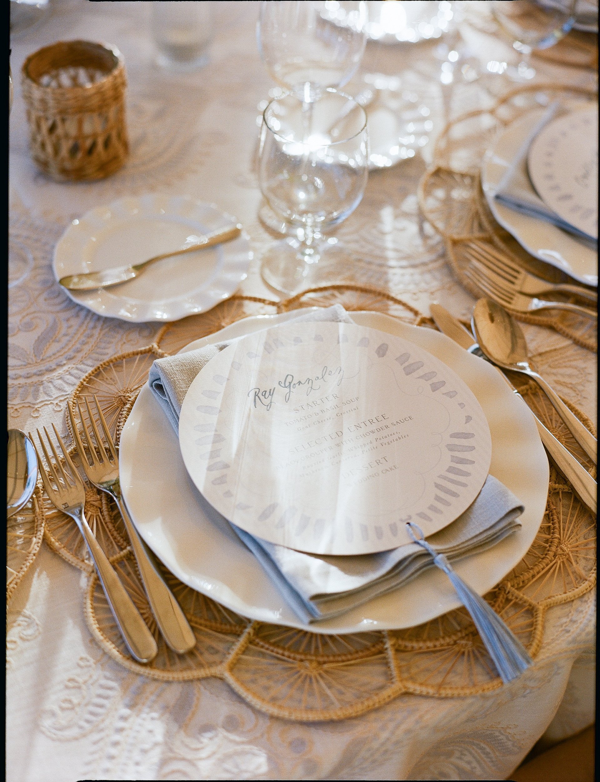 Boca-Grande-Gasparilla-Inn-Wedding-Lauren-Galloway-Photography-118.jpg