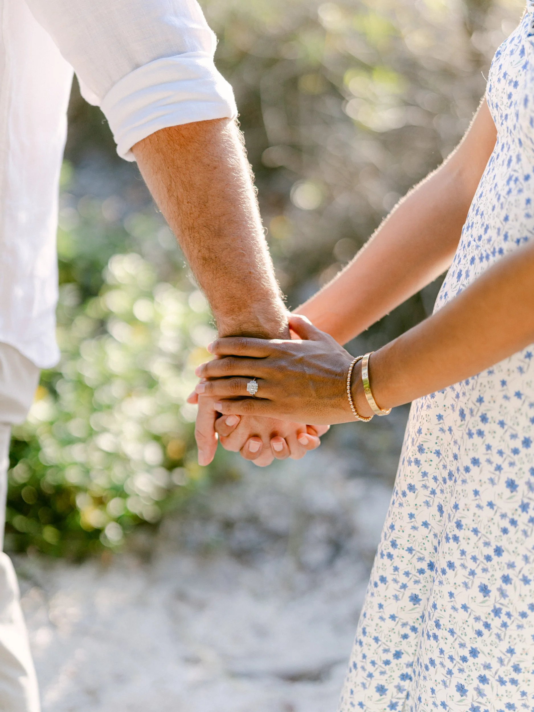 Anna Maria Island Engagement Lauren Galloway Photography-29.jpg