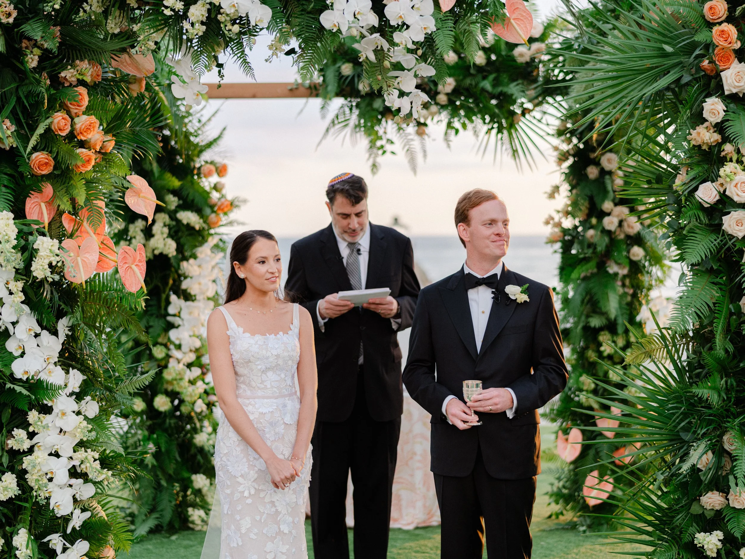 Longboat-Key-St-Regis-Wedding-Florida-Lauren-Galloway-269.jpg