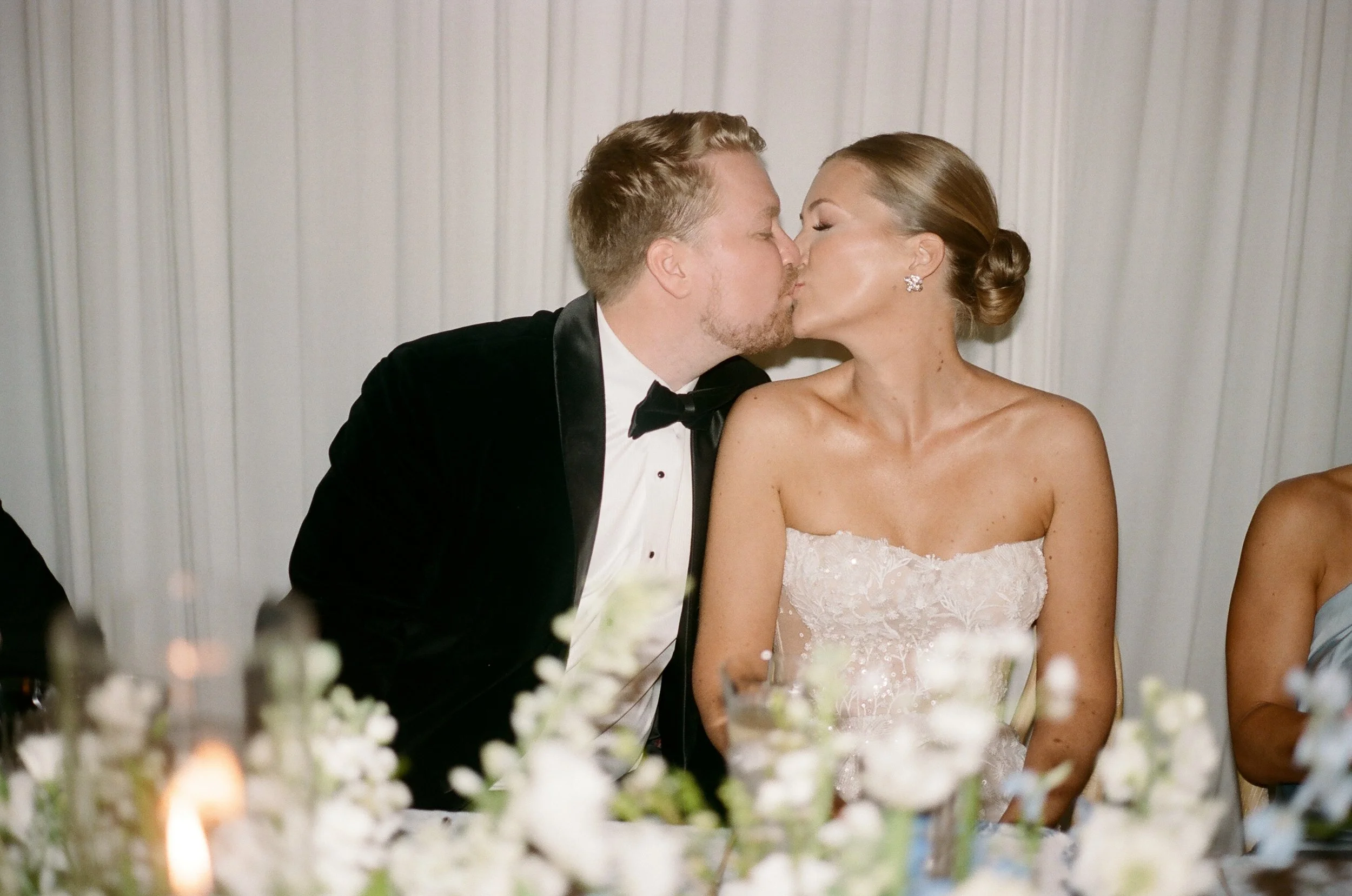 la-playa-naples-wedding-florida-photographer-lauren-galloway-263.jpg