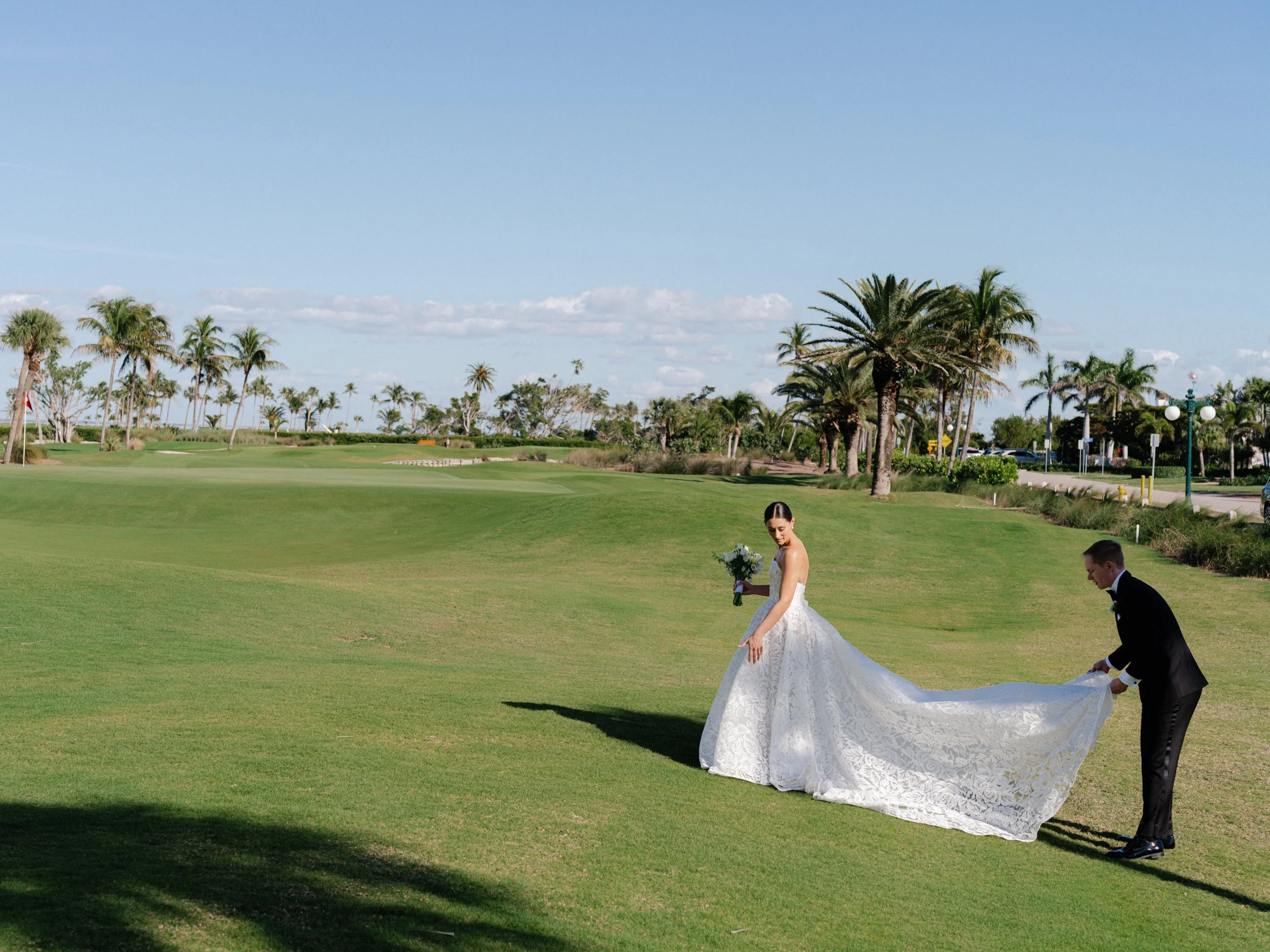 Boca-Grande-Gasparilla-Inn-Wedding-Lauren-Galloway-Photography-78.jpg