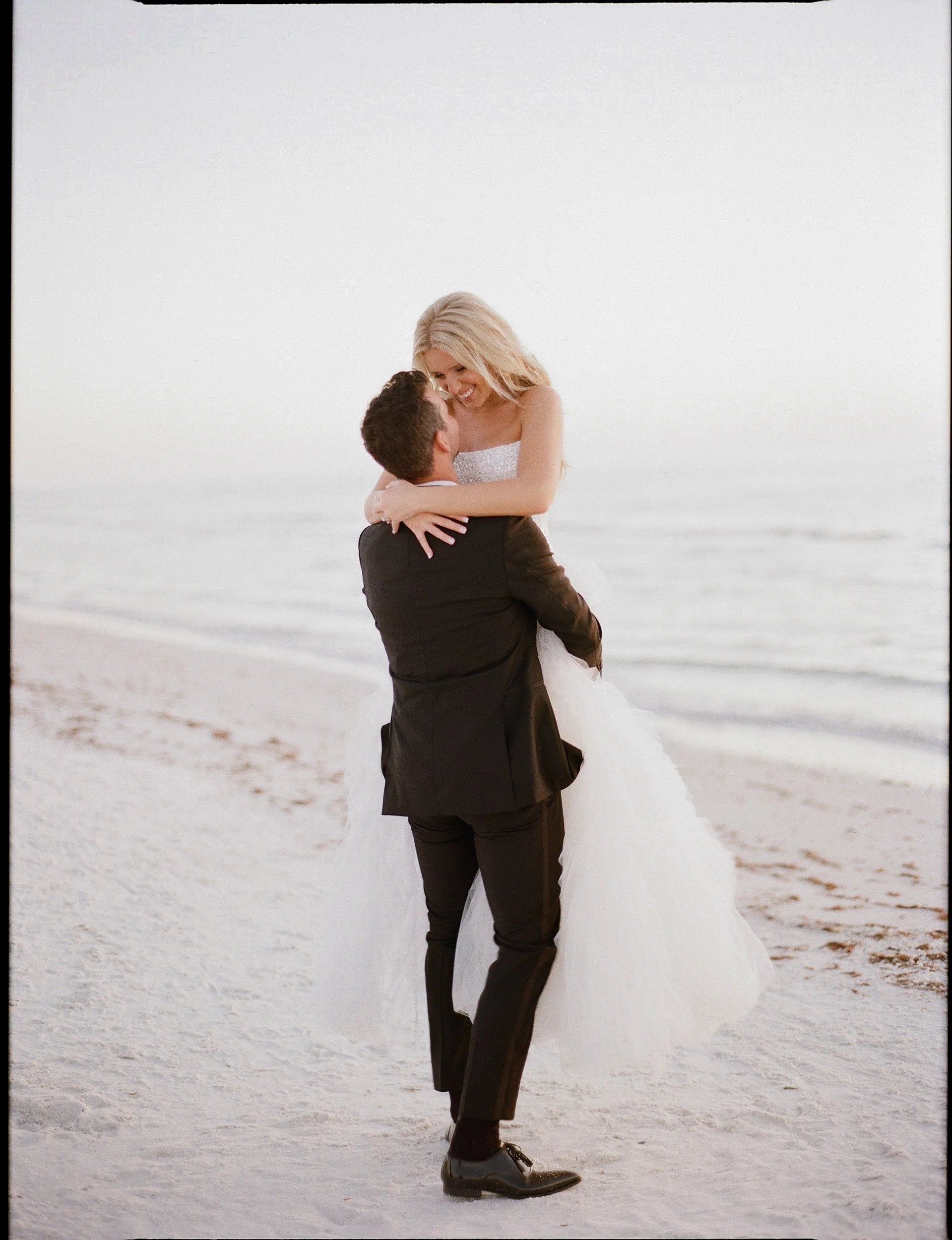 JW Mariott Marco Island Florida Wedding Lauren Galloway Photography-215.jpg