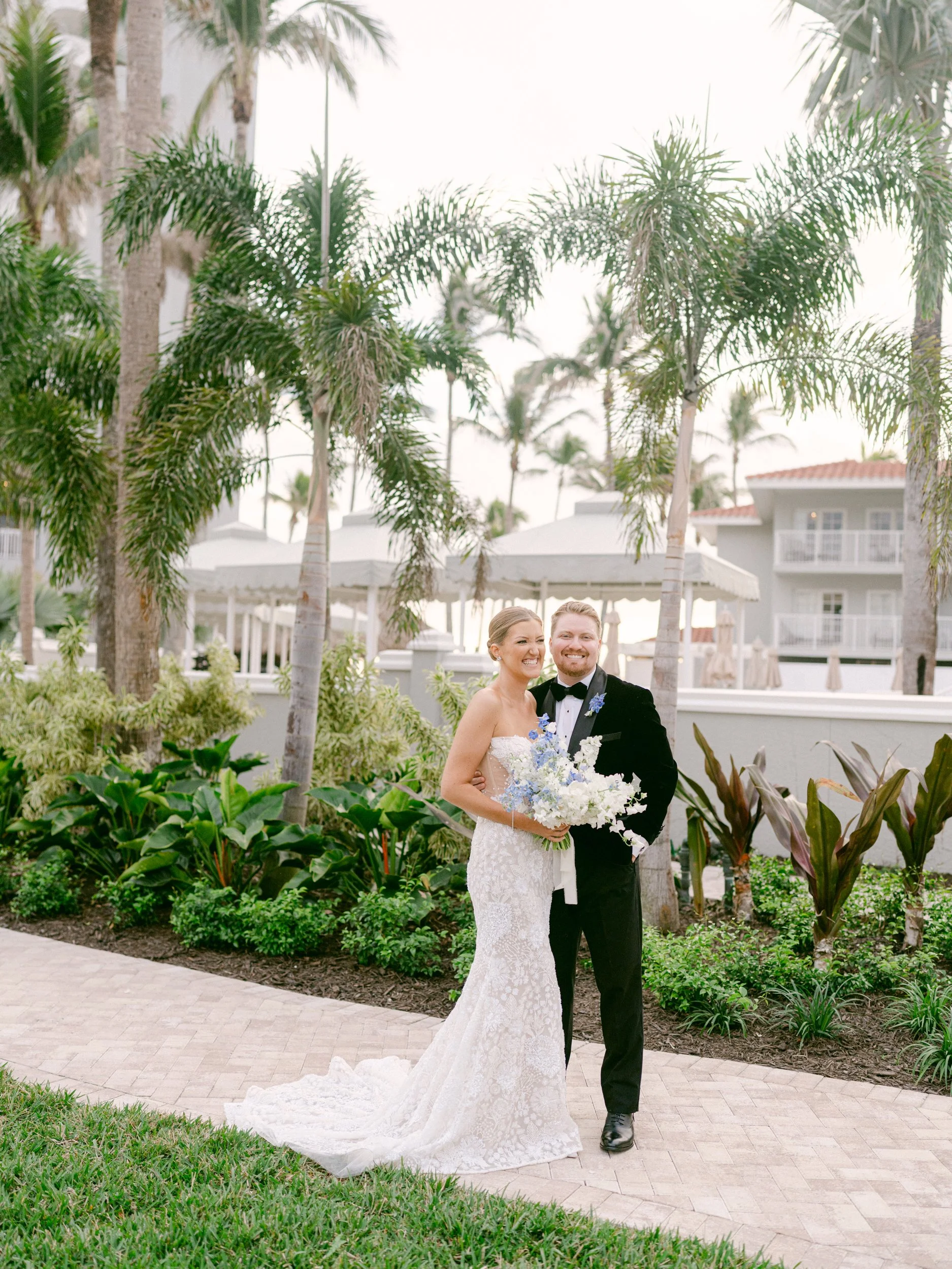 la-playa-naples-wedding-florida-photographer-lauren-galloway-191.jpg