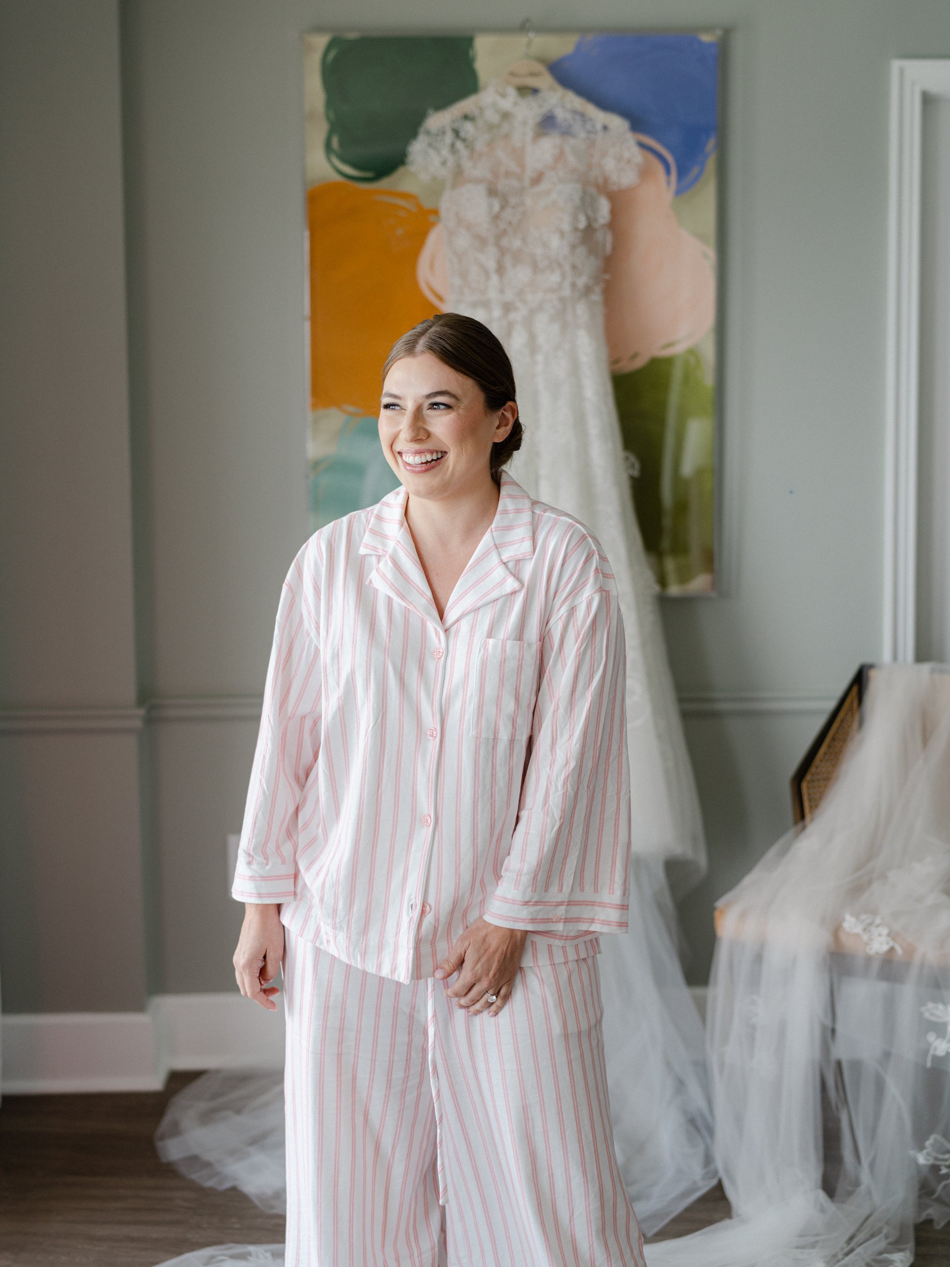 Naples-Florida-La-Playa-Beach-Resort-Wedding-Lauren-Galloway-Photography-81.jpg